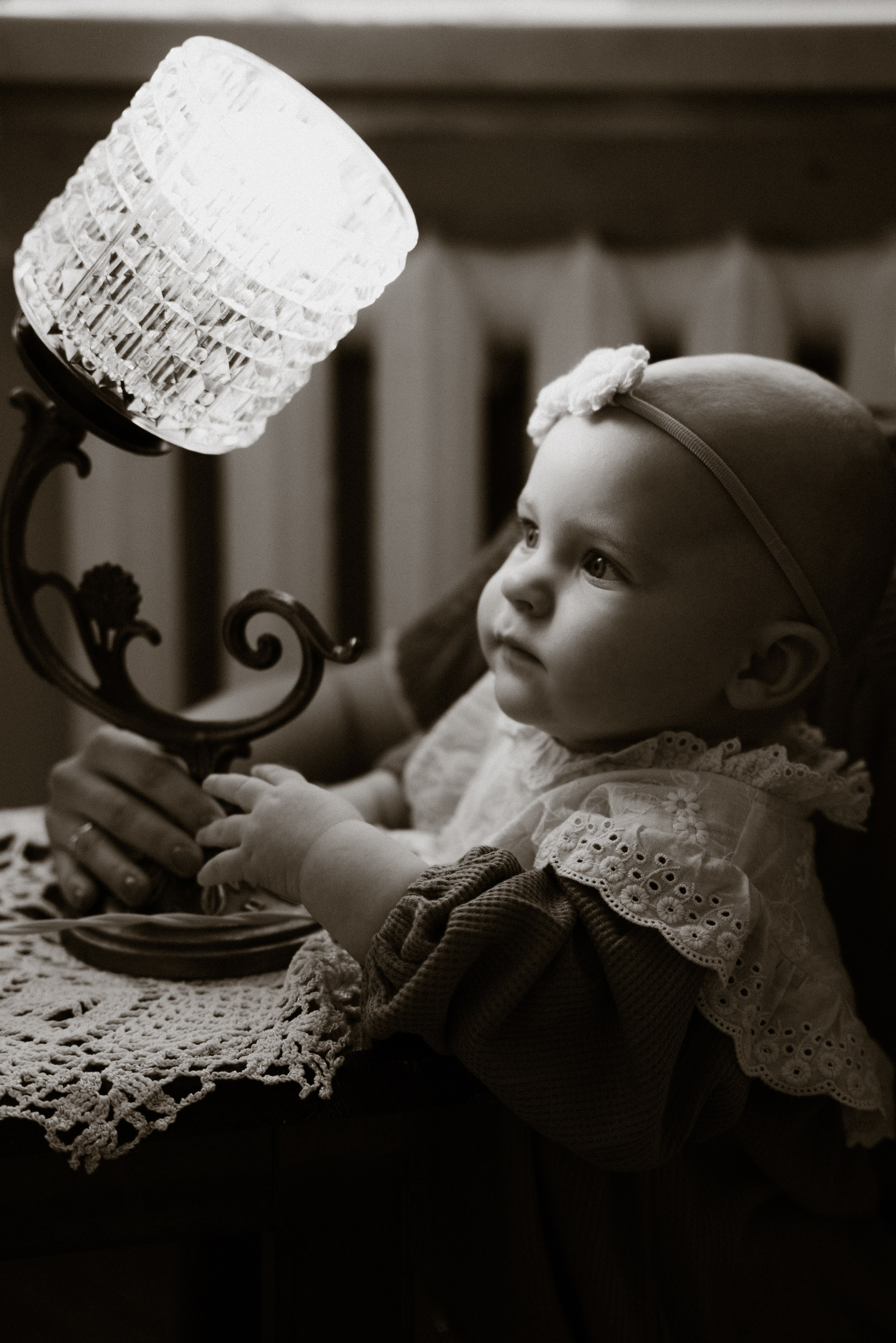 Оля и Машка. Фотограф в Минске — Мария Миллс