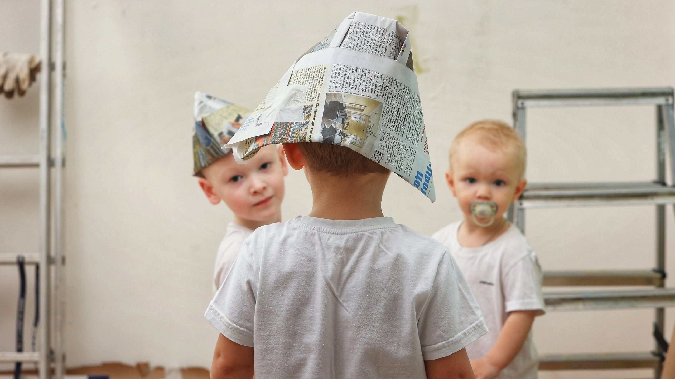 Первые Мнгновения. Фотограф/Видеограф Москва, СПБ, Дмитров, Ермолаев Сергей Свадебный Фотограф / Видеограф Дмитров, Москва, Дубна Фото Дмитров