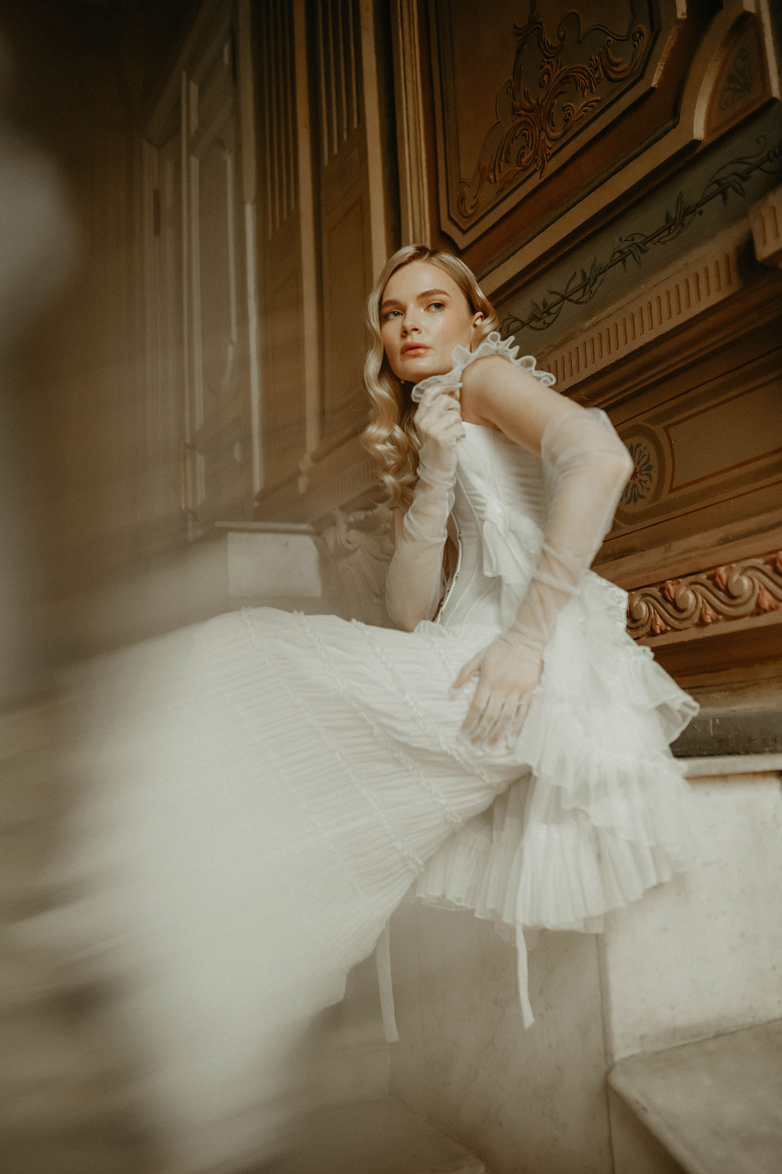 Катаджина. Photographer in Moscow & everywhere in the World Alena Vyalova