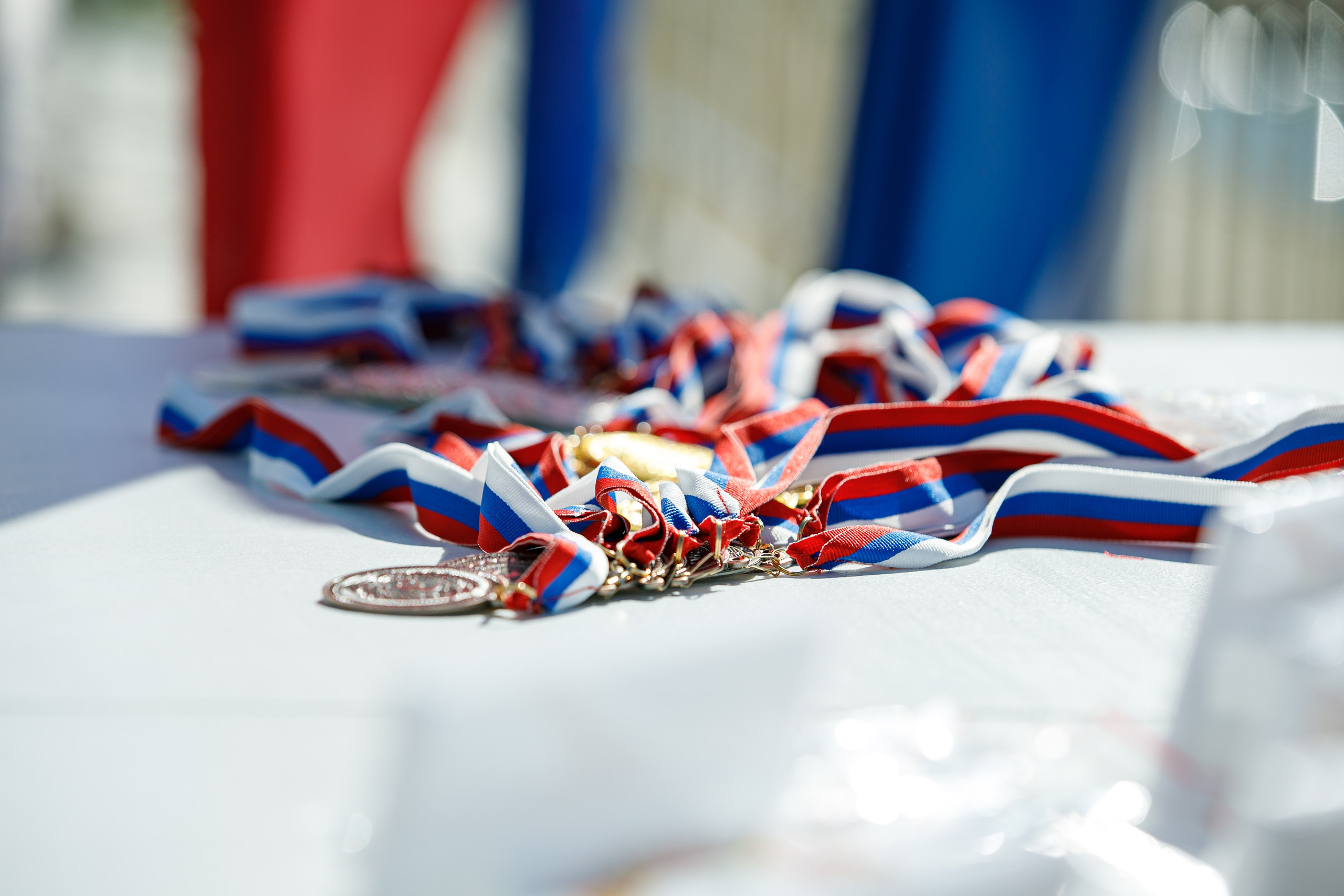 Гребля на байдарках и каноэ. Семейный фотограф в Краснодаре