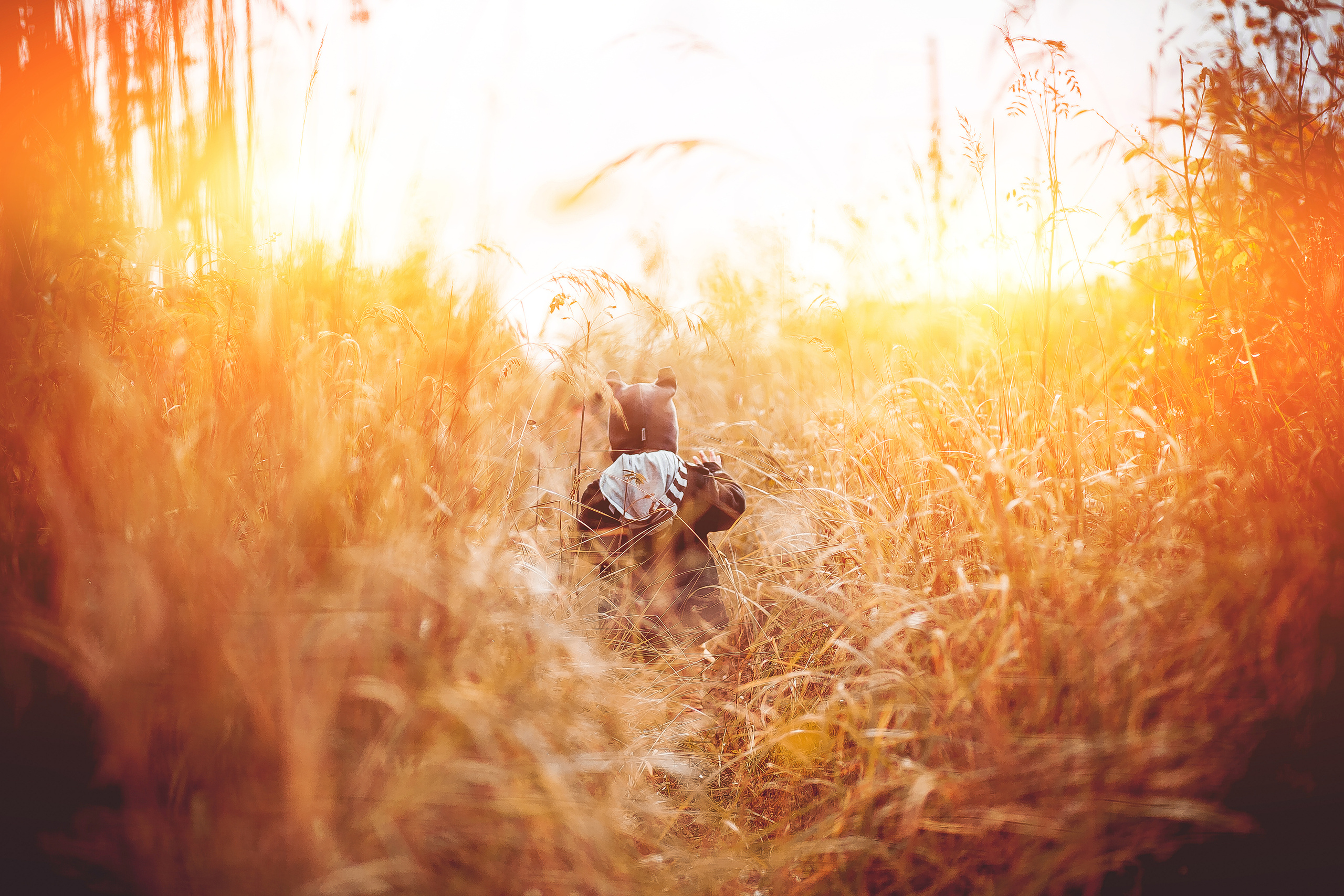 Семья. Семейный и детский фотограф в Москве и Балашихе Елена Патракеева