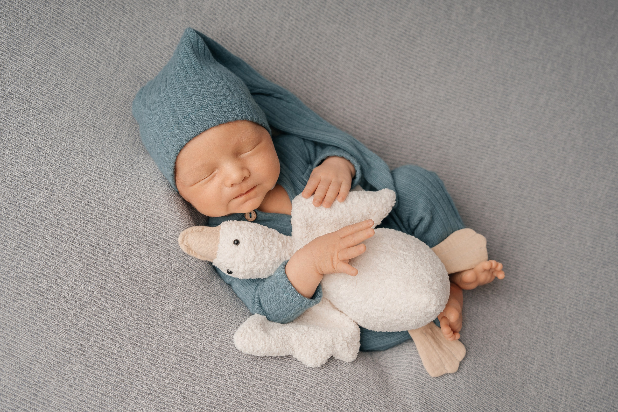 Newborn. Фотограф новорожденных в Москве, Зеленограде, МО, Дмитриева Дарья