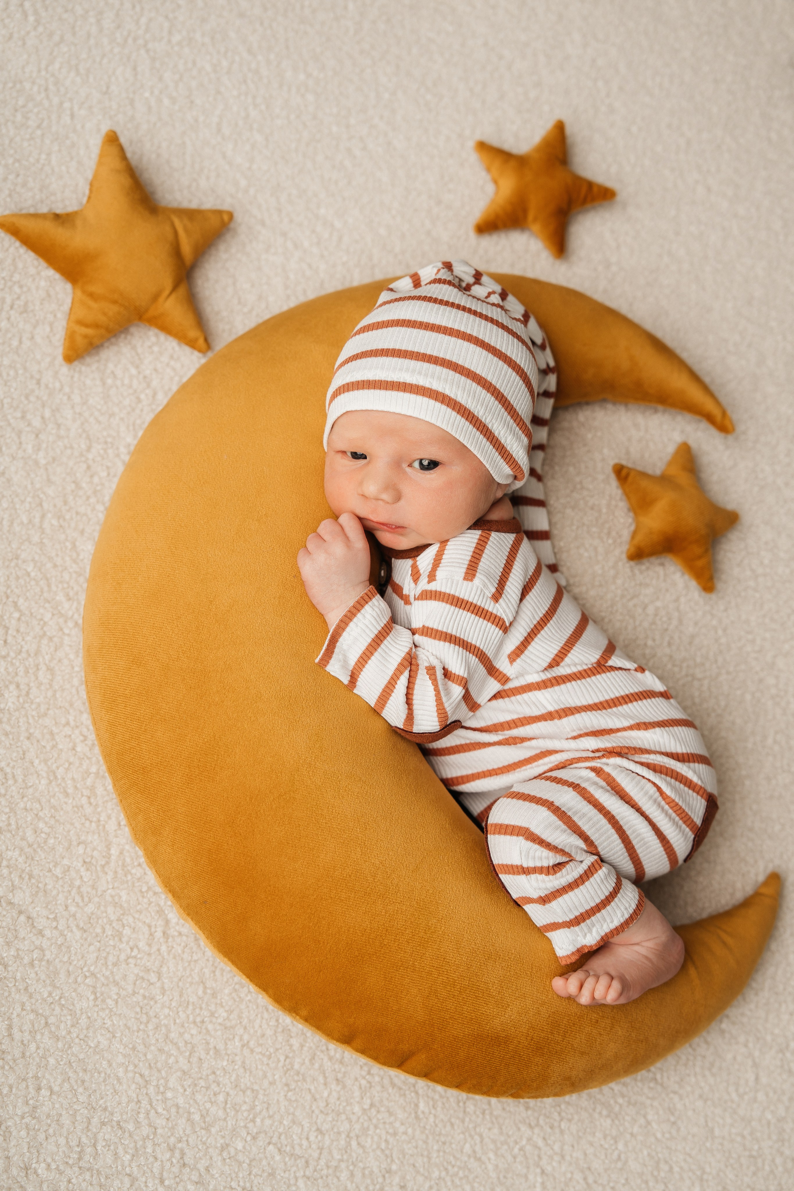 Newborn. Фотограф новорожденных в Москве, Зеленограде, МО, Дмитриева Дарья