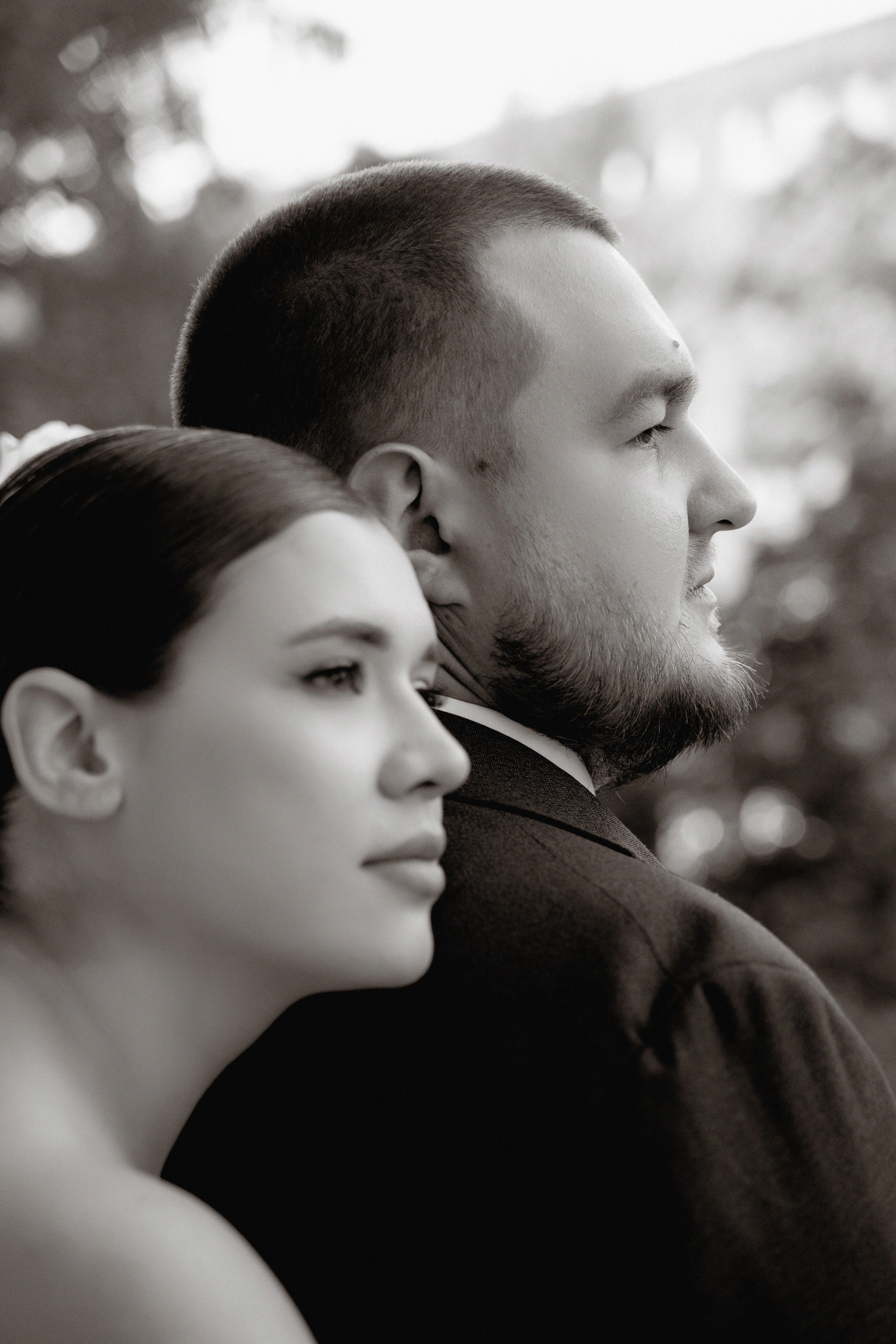 Георгий&Мария. Свадебный и Семейный фотограф в г. Ростов-на-Дону Герасимова Светлана