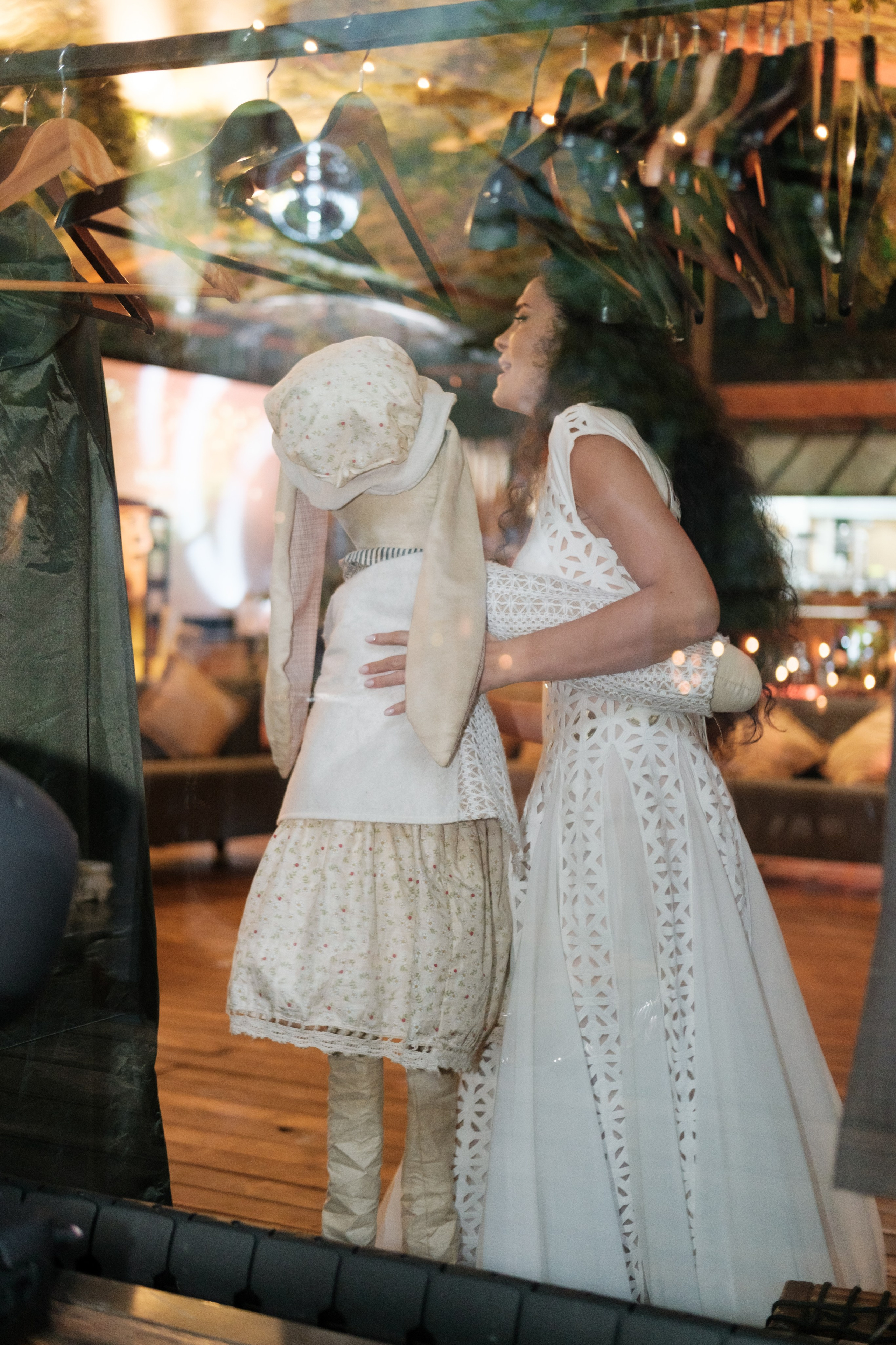 Кот и Дракон. Свадебный Видеограф Фотограф в Сочи