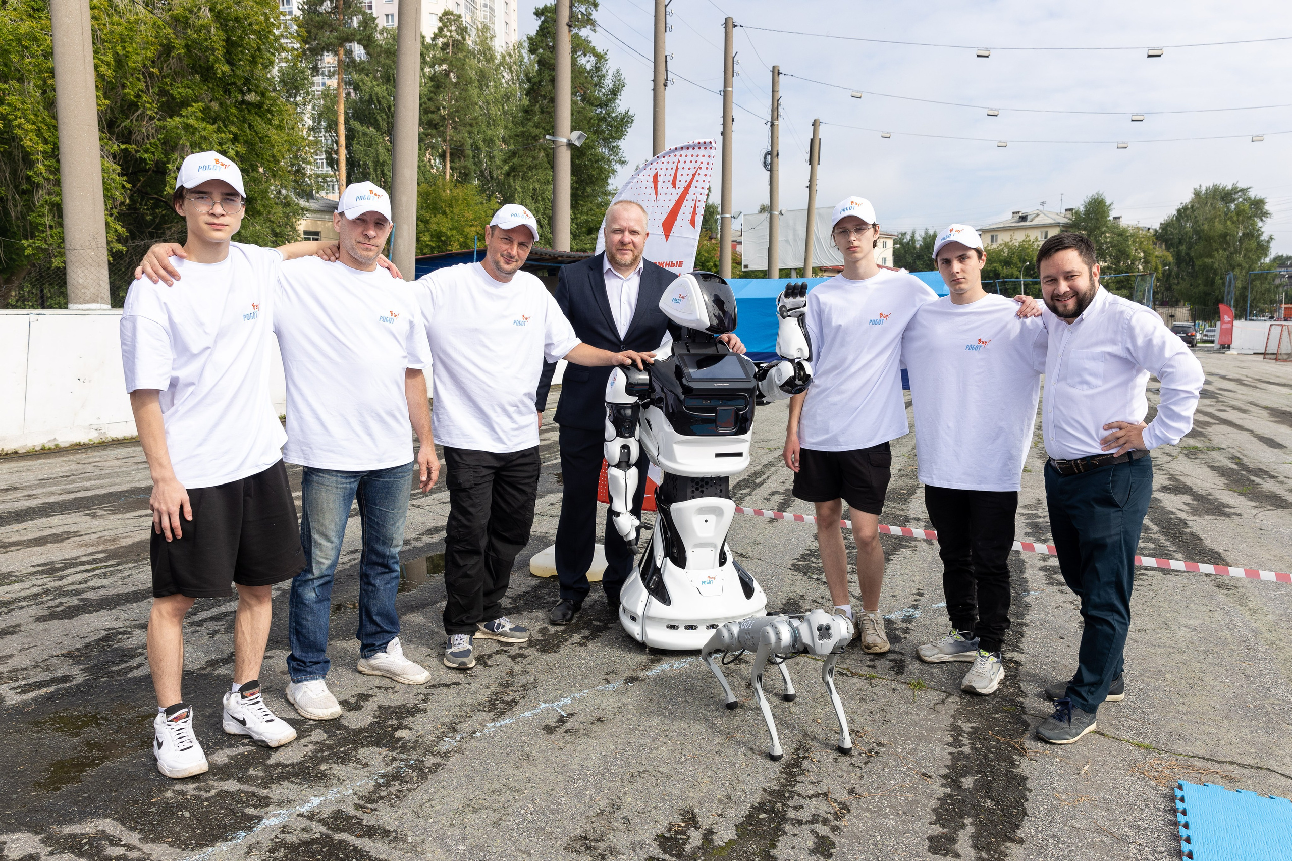 Фото и видео бизнес-проектов. Свадебный, семейный видеограф и фотограф в Екатеринбурге Николай Рыков