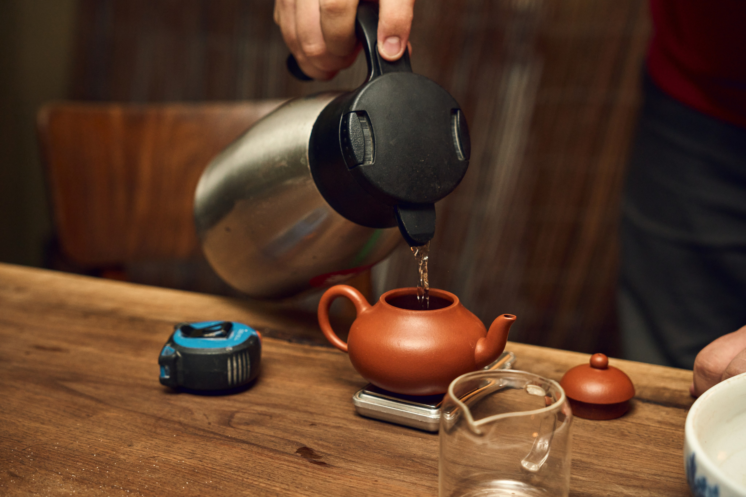 Репортажные съемки. Фотограф в Ростове-на-Дону