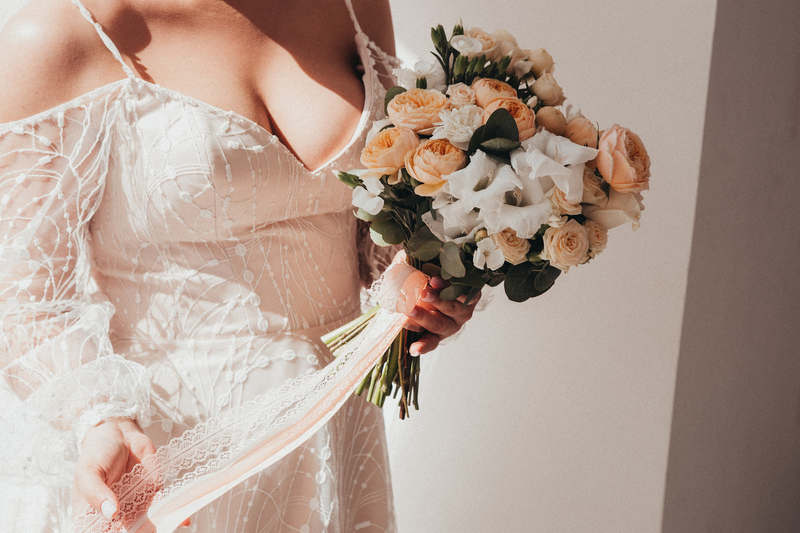 🖤. Екатерина Королева. Фотограф. Хабаровск