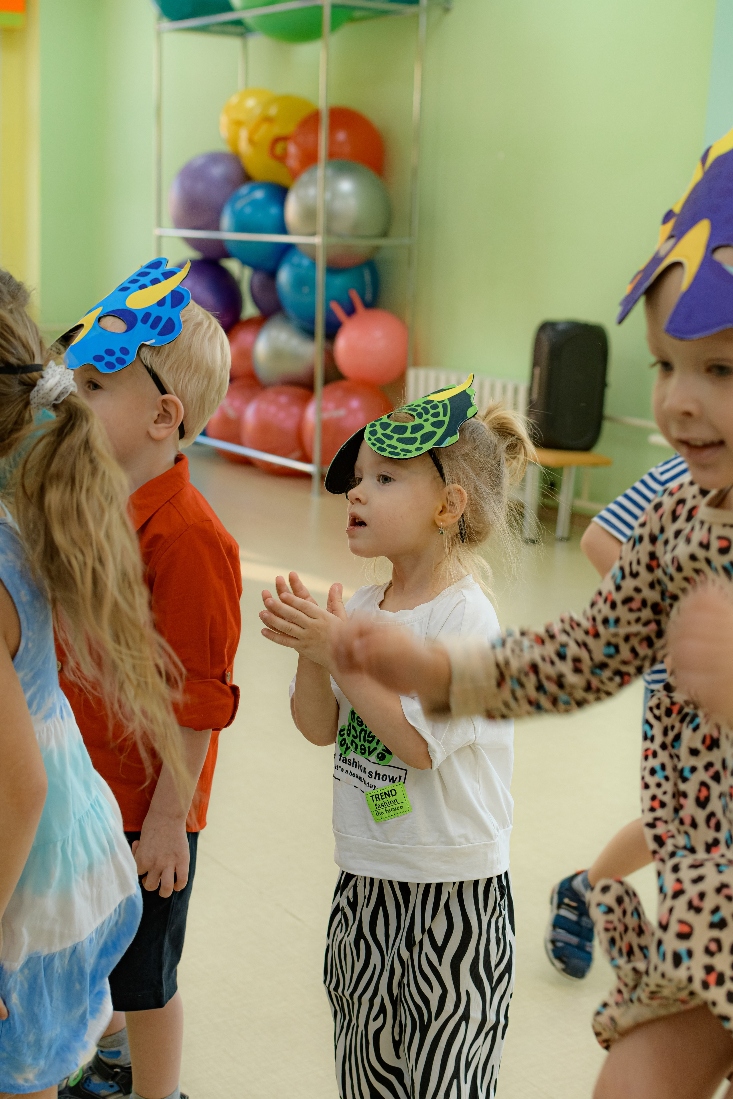 ЭМИЛЬ/HAPPY BIRTHDAY. Photokarish