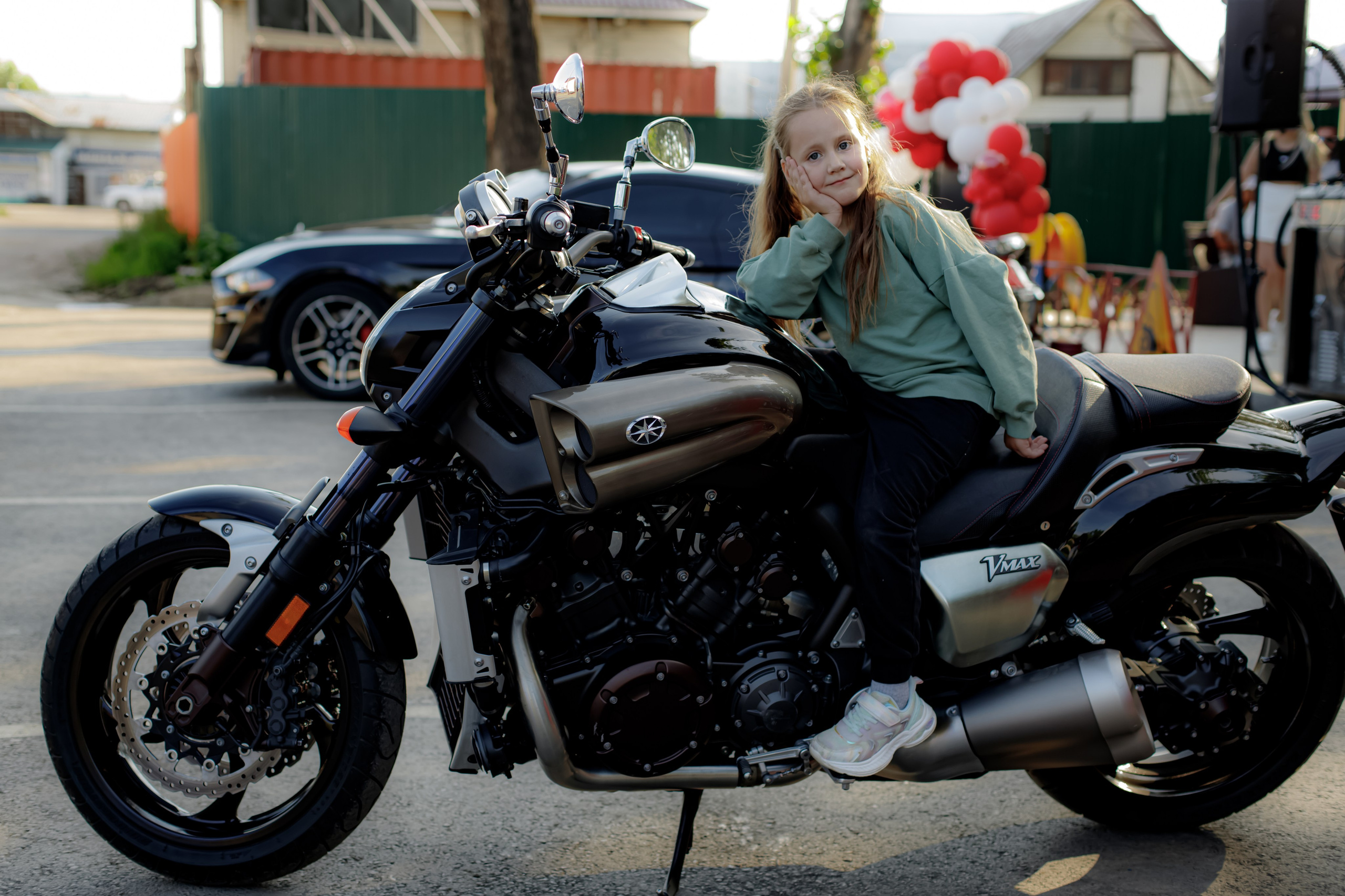 АВТОМОЙКА САМООБСЛУЖИВАНИЯ «5 MIN». Photokarish