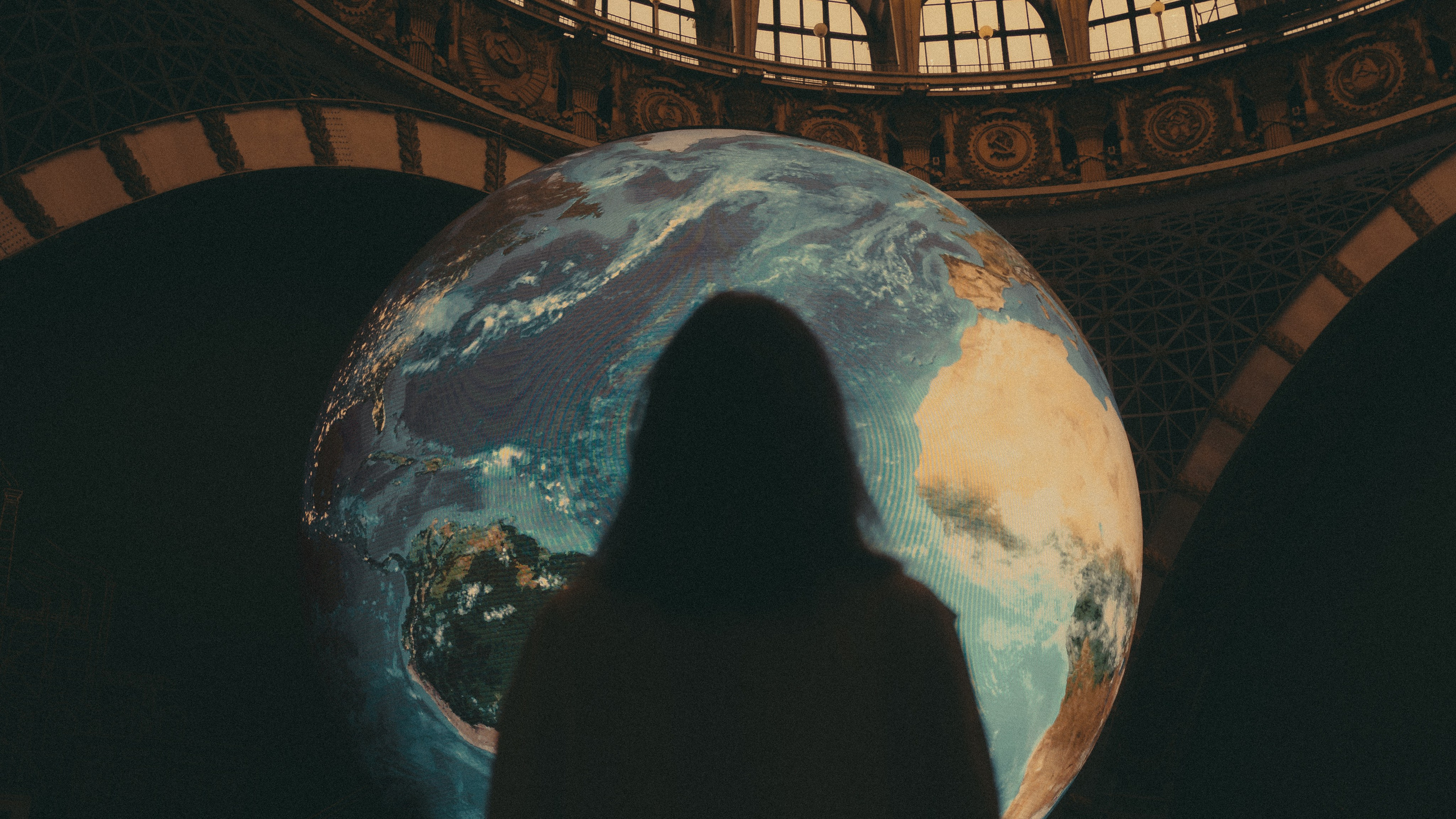 Фёдор Малюгин. Ваш бади в визуале