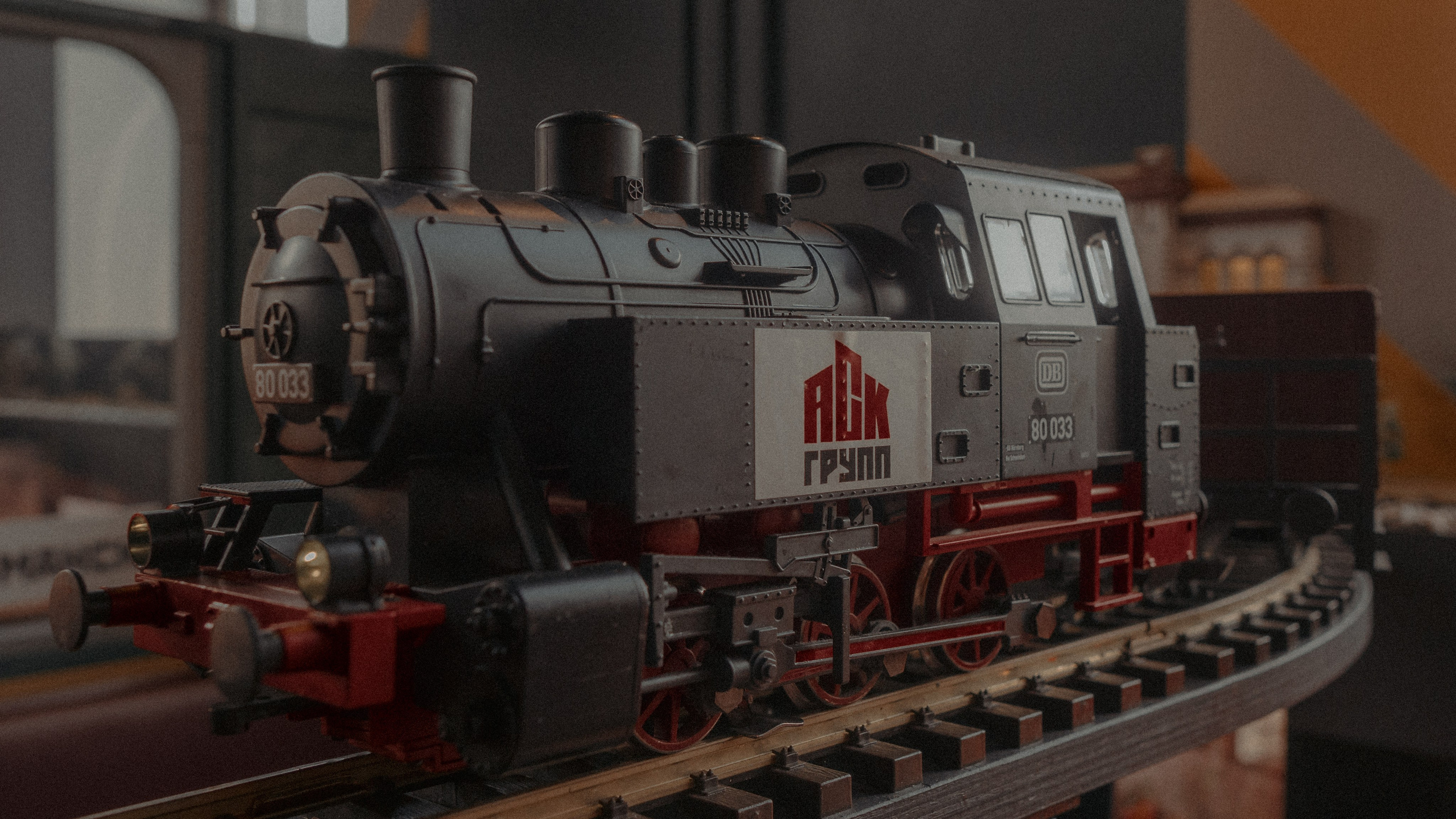 Карелия '23. Фёдор Малюгин. Ваш бади в визуале