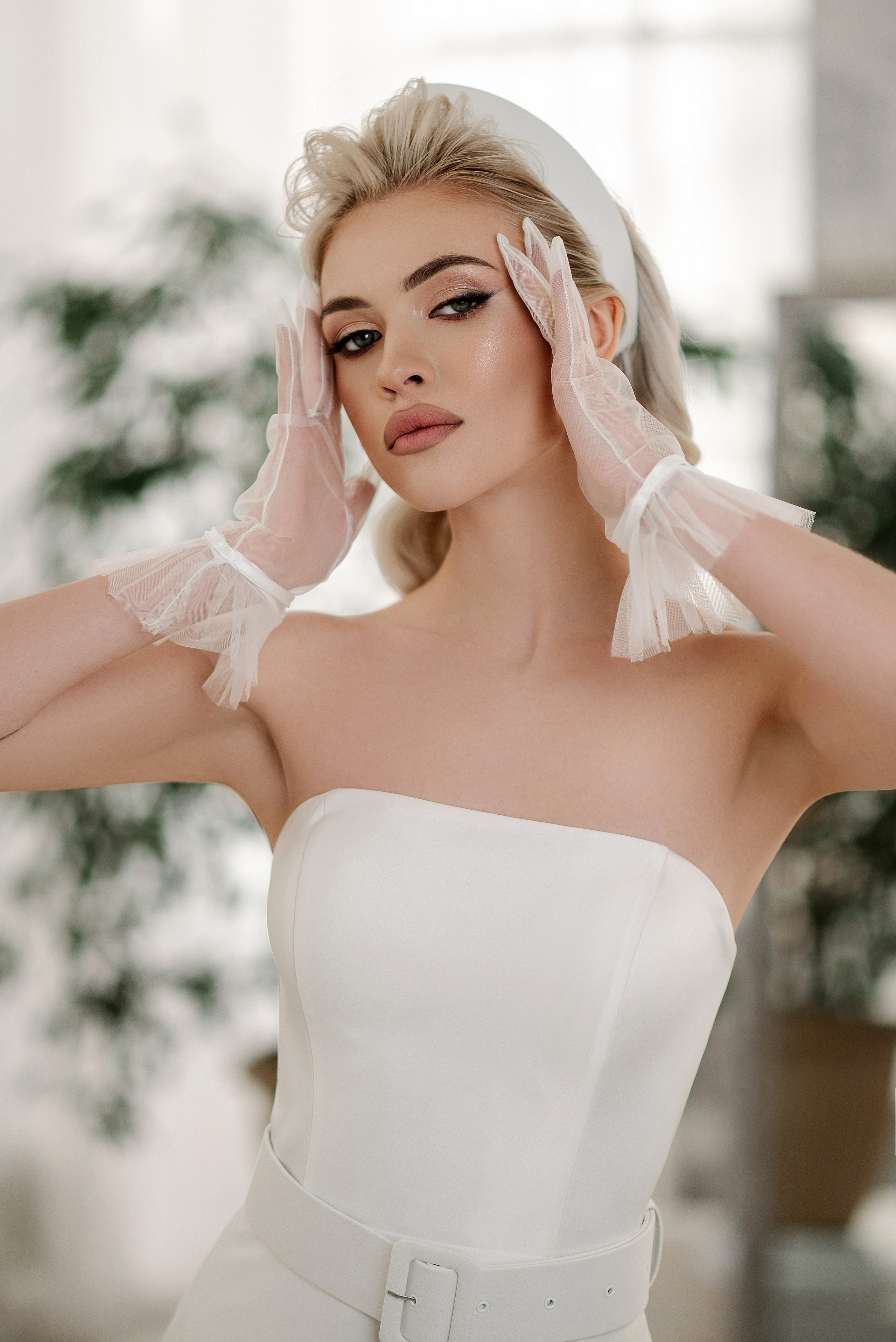 Свадьбы. Свадебный и портретный фотограф в Липецке Юлия Свит