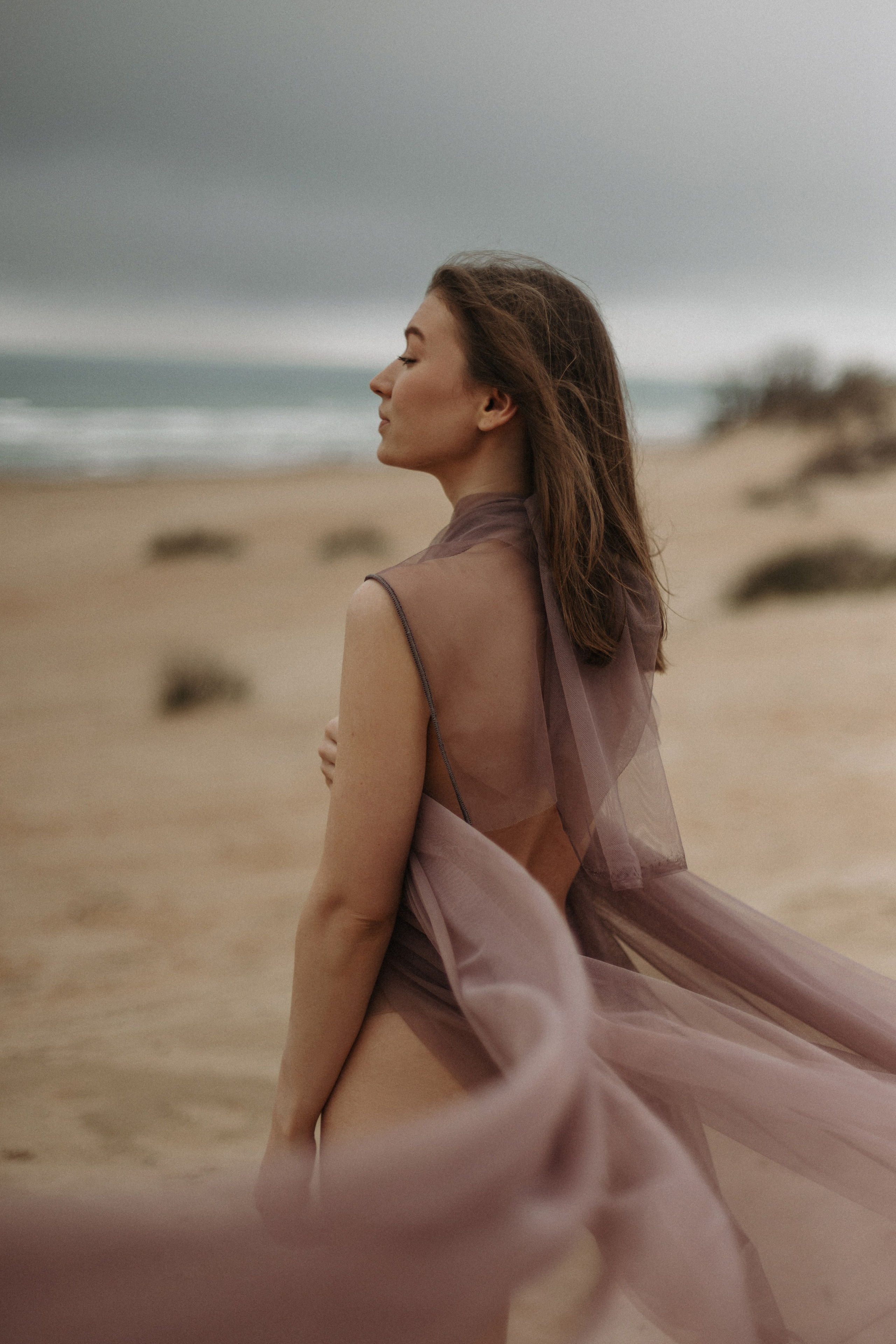 Victory. Фотограф на Юге России