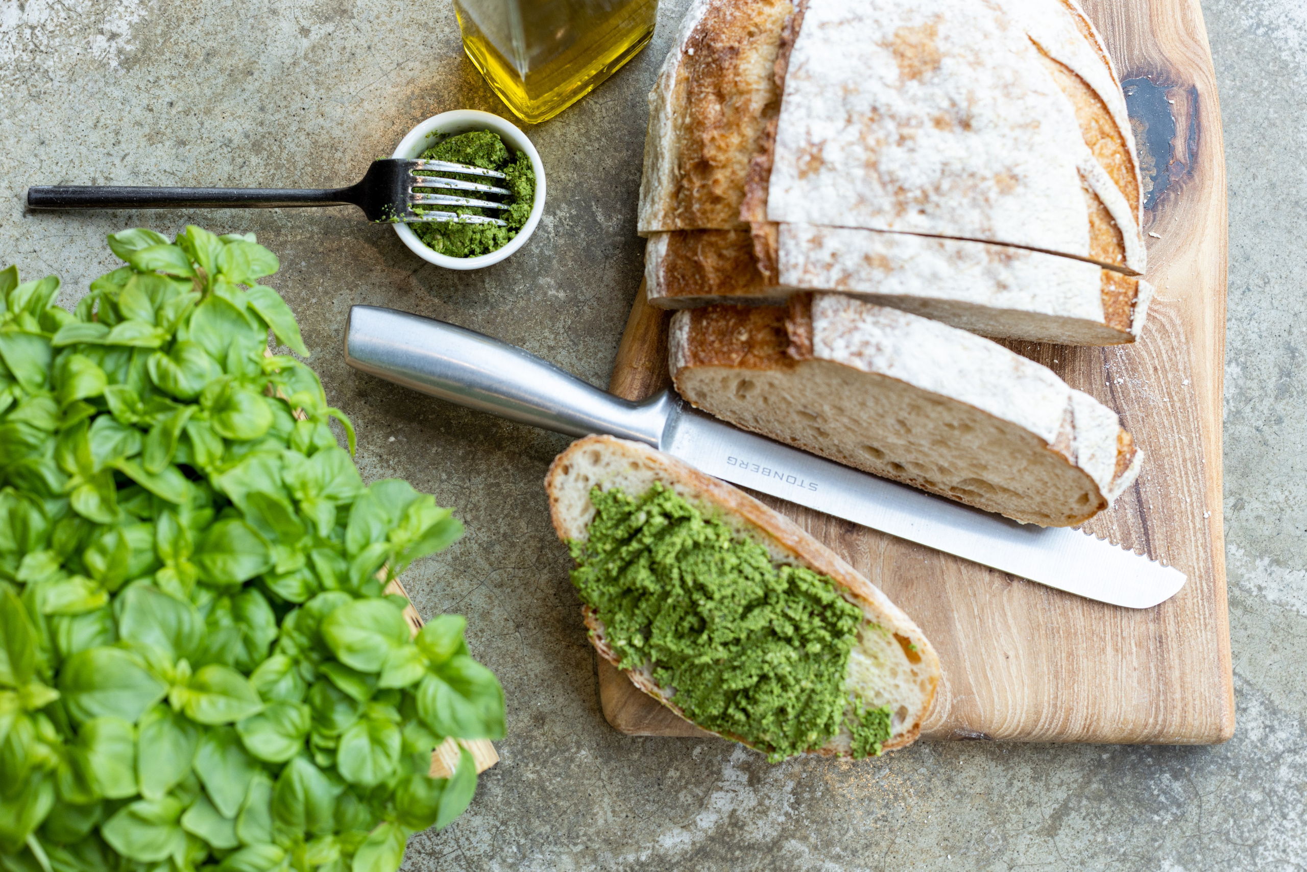 Bary Coffee. Фотограф на Юге России