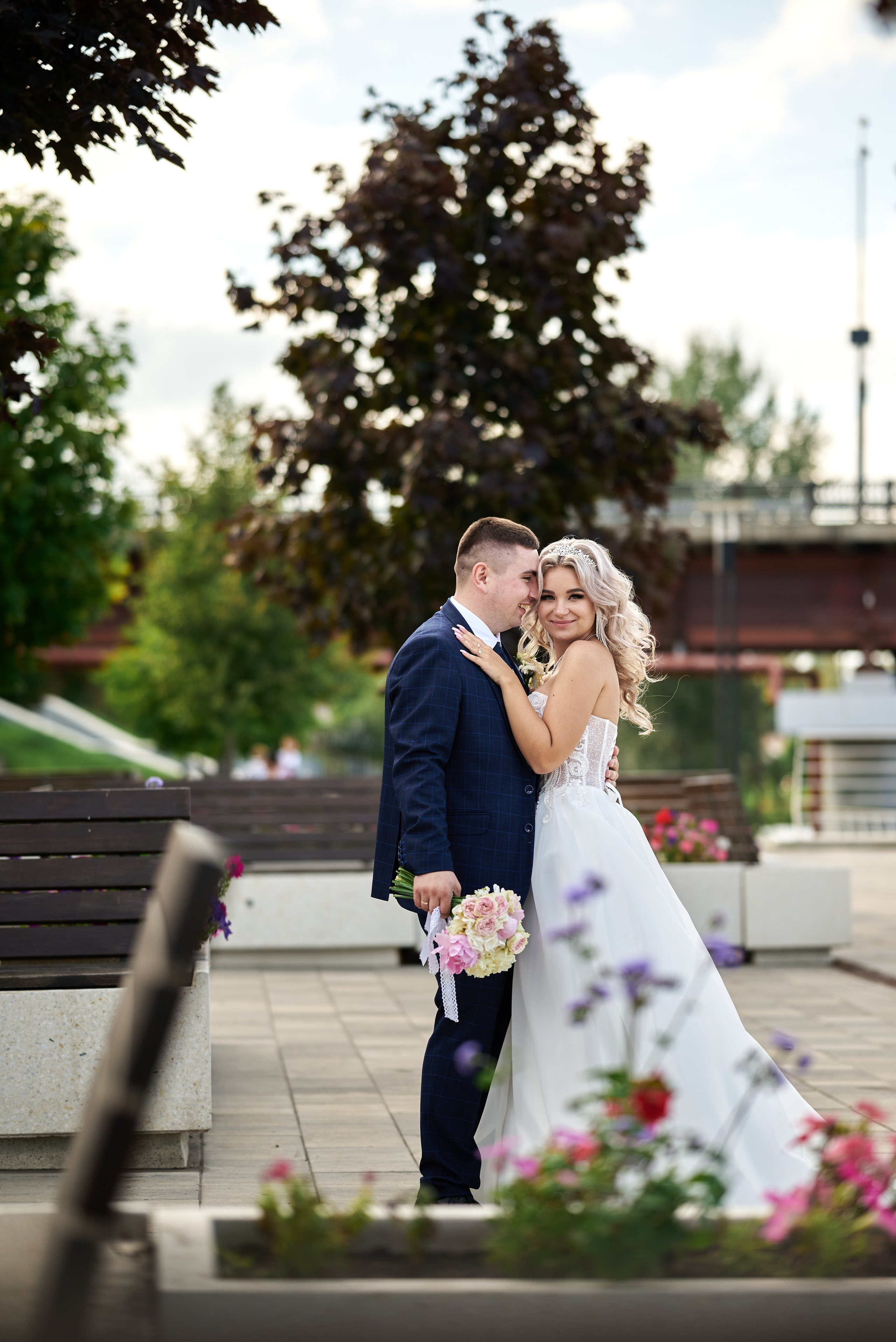 Фотограф Давыдов Алексей, Старый Оскол, свадьба, мероприятие. Профессиональный фотограф Старый Оскол, Губкин — свадьба, венчание, крещение, юбилей и день рождения