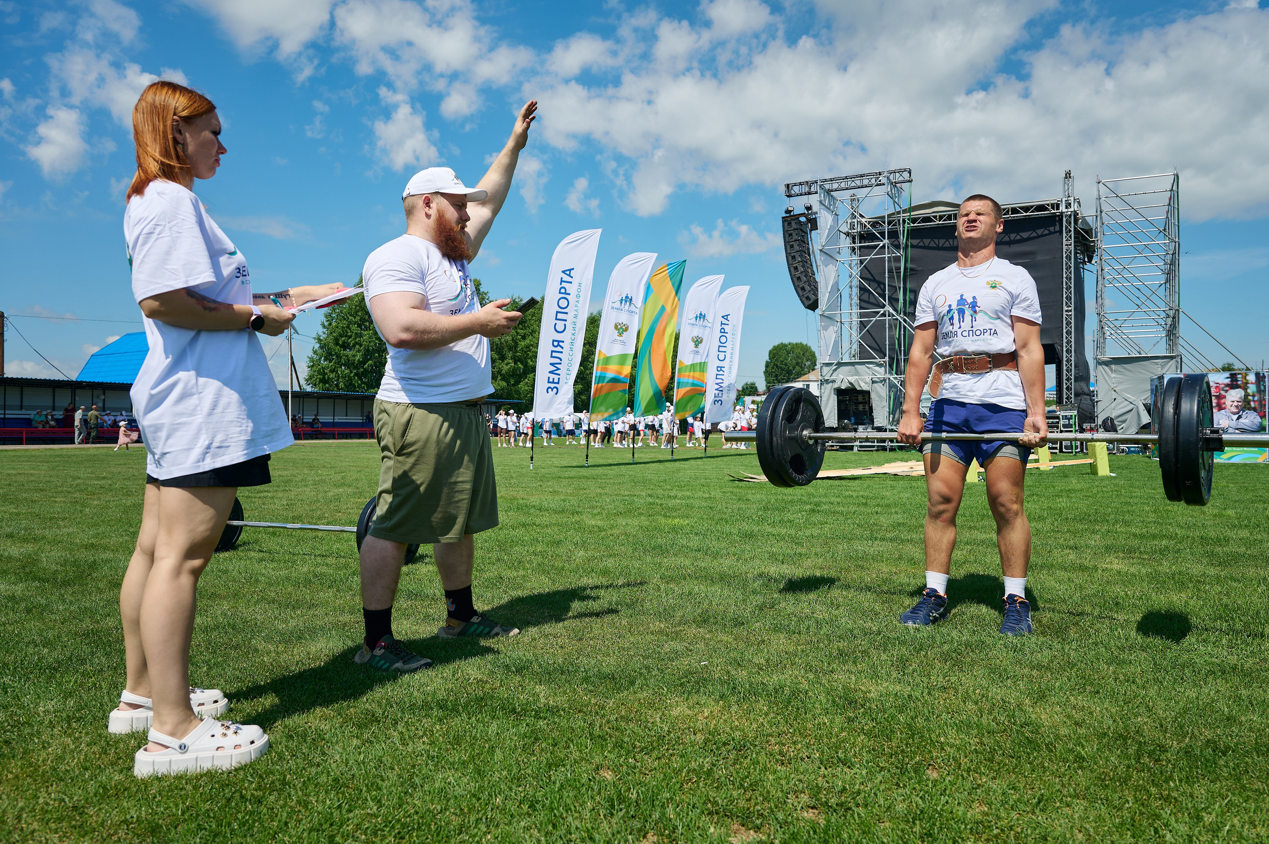 Земля спорта. Фотограф Опыт Качество Скорость Горный Алтай Барнаул