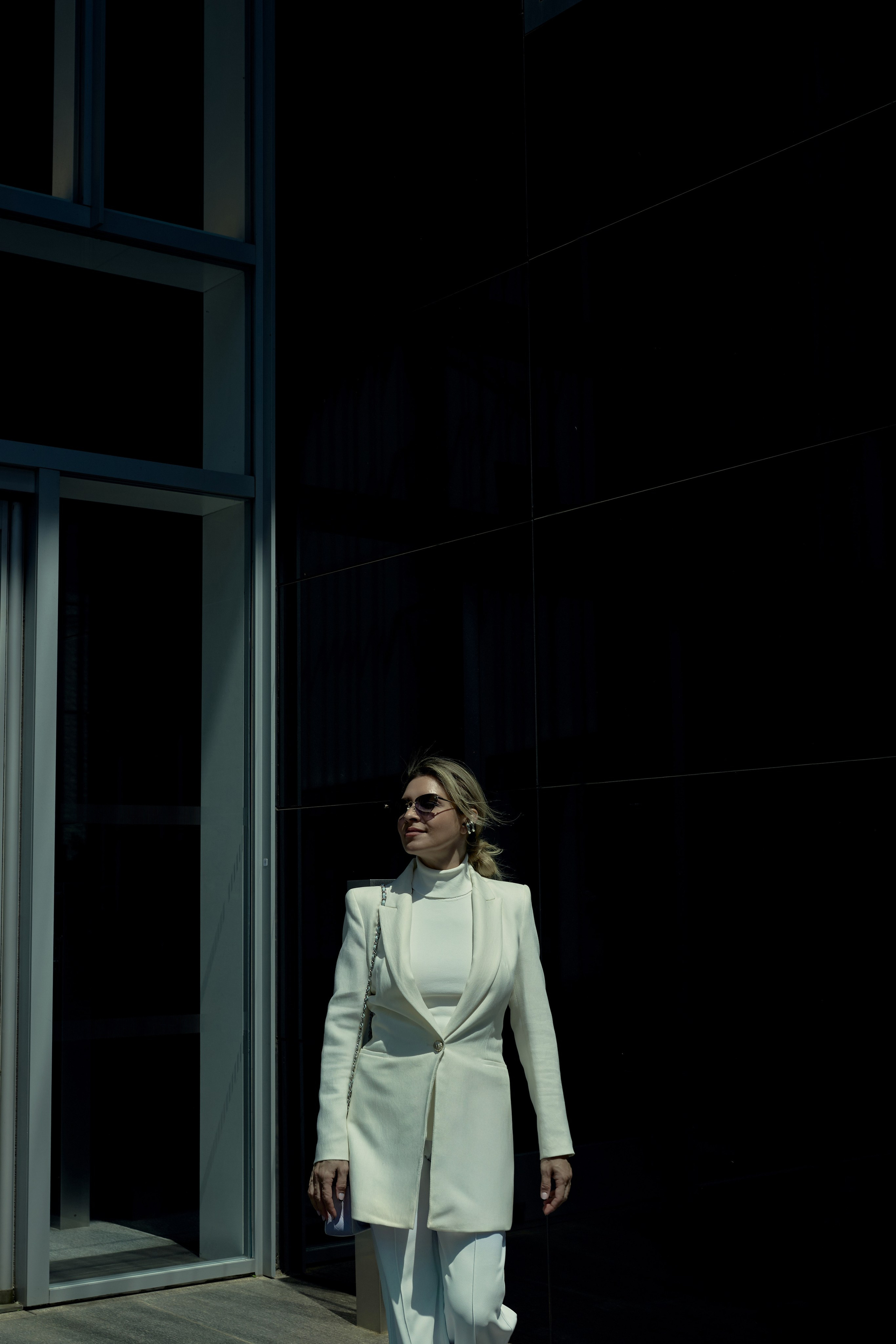 NATALY. Yulia Otroschenko