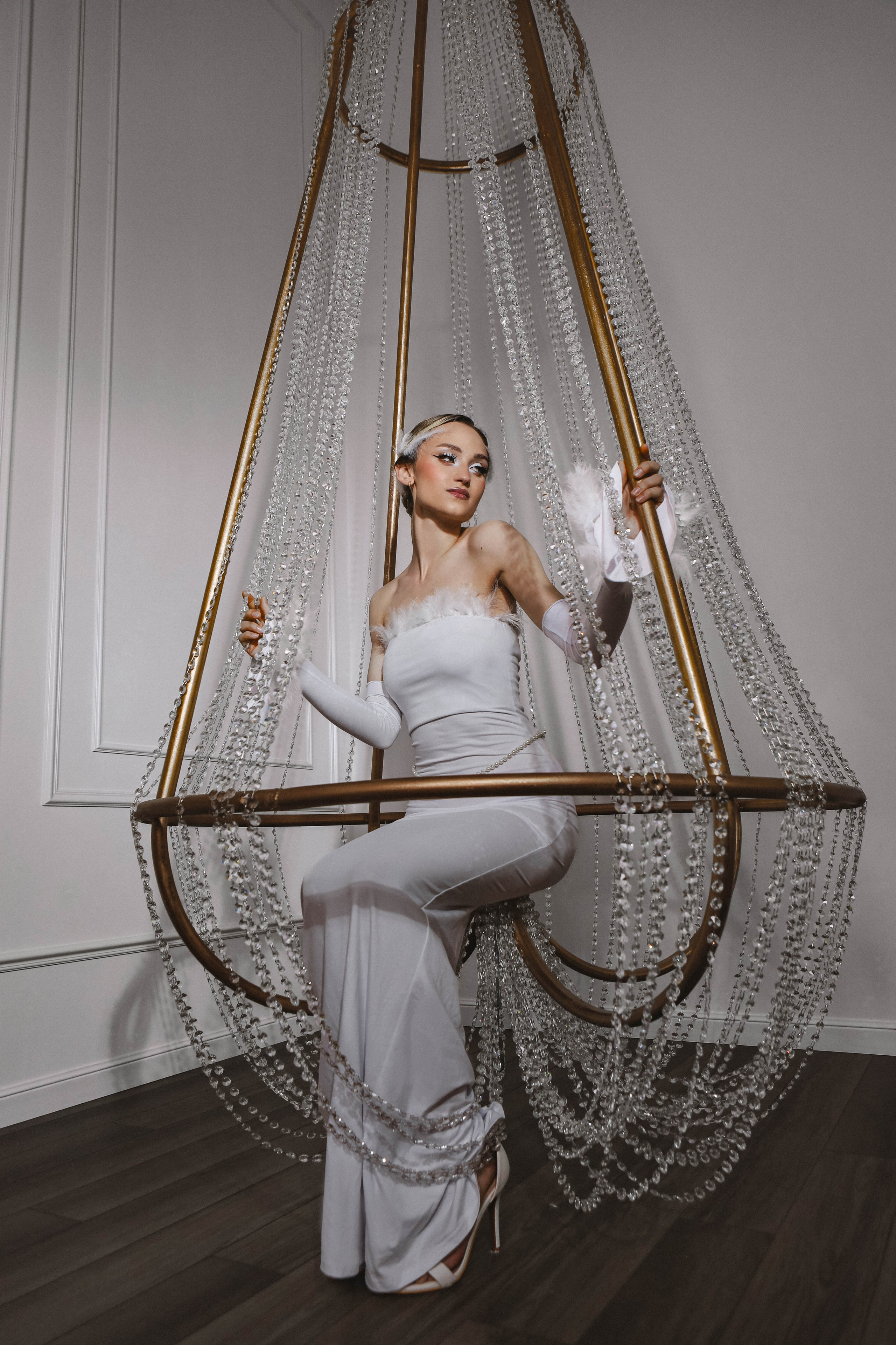 Татьяна. Фотограф в Иркутске