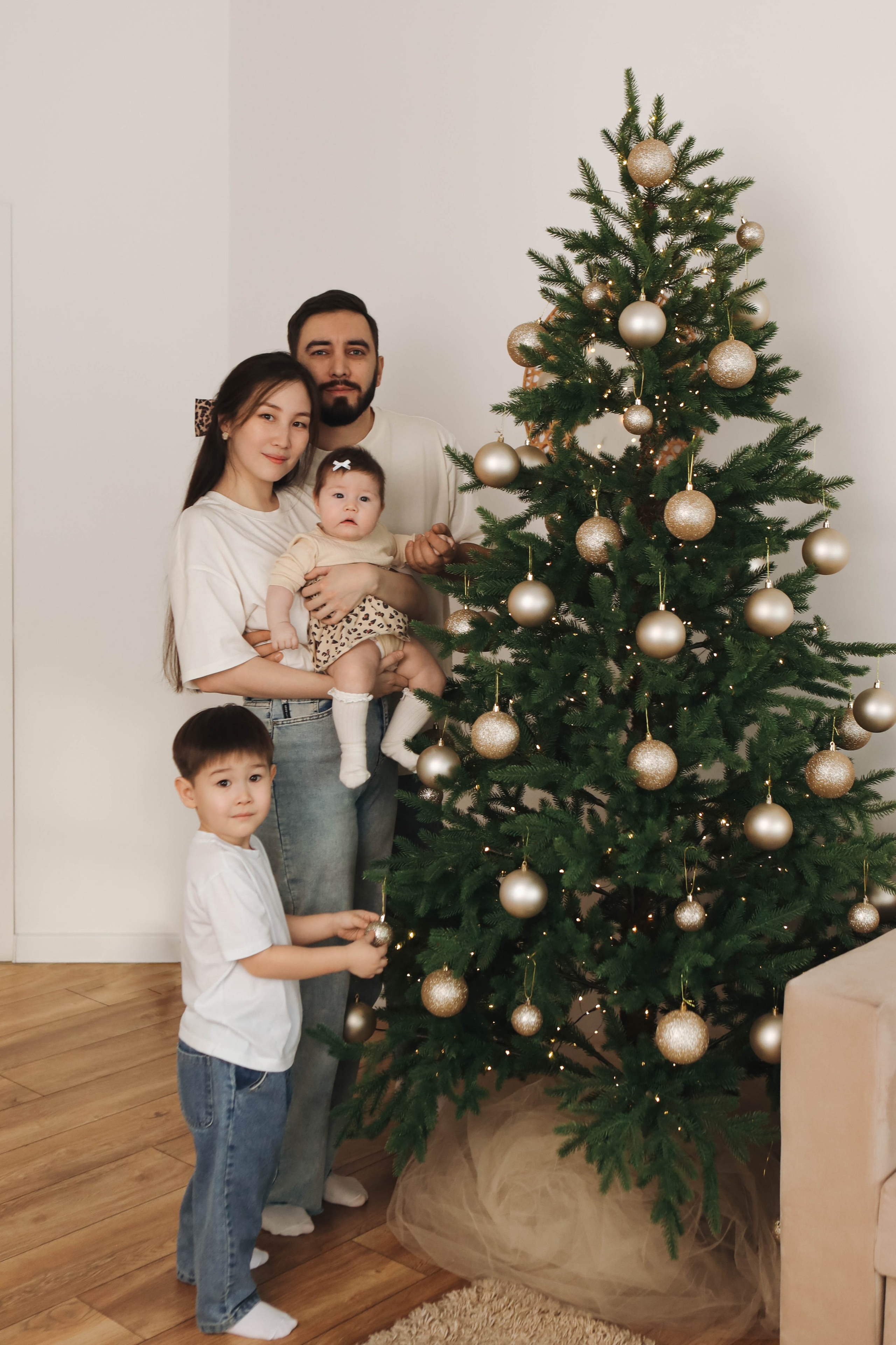 Санрайс. Фотограф в Иркутске