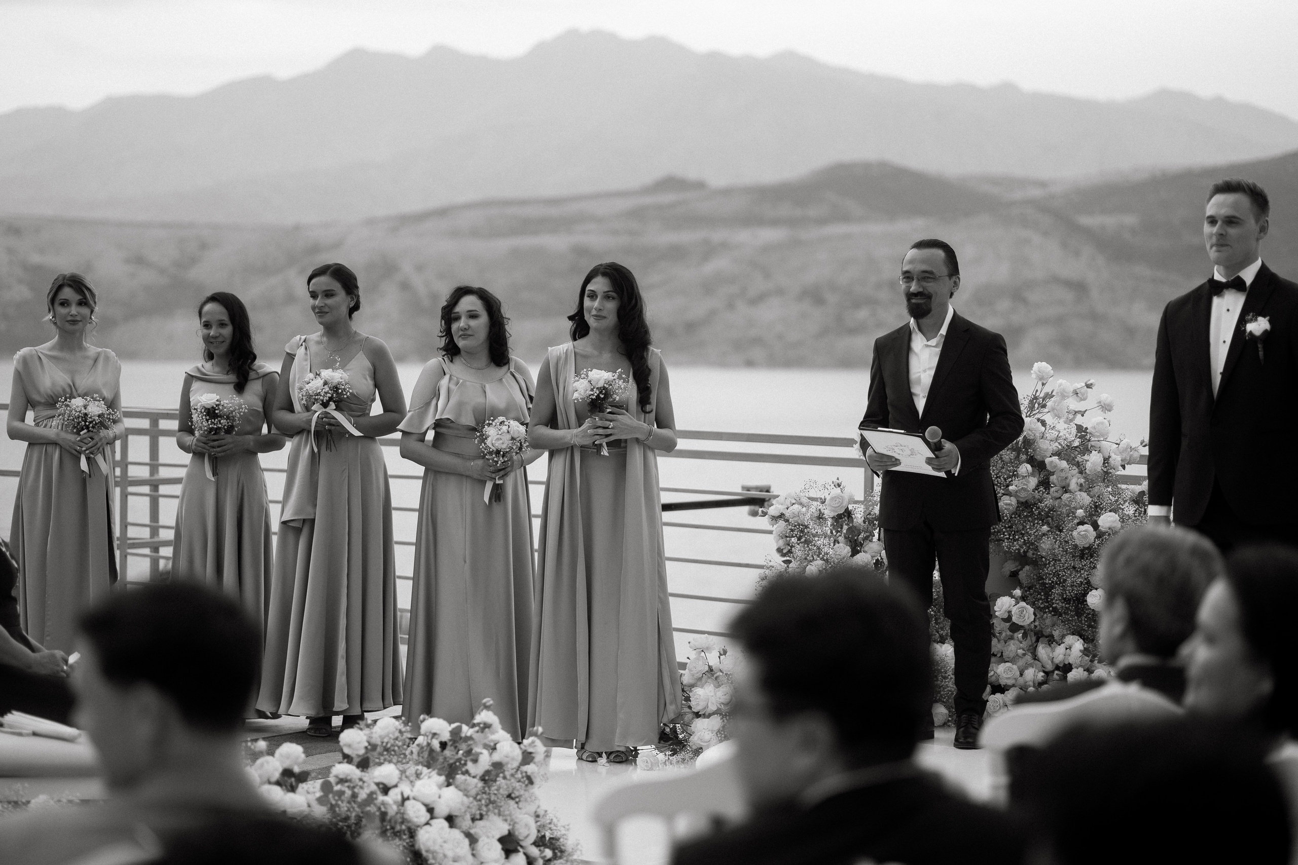 Крокус. Alesya Gee Photographer Uzbekistan