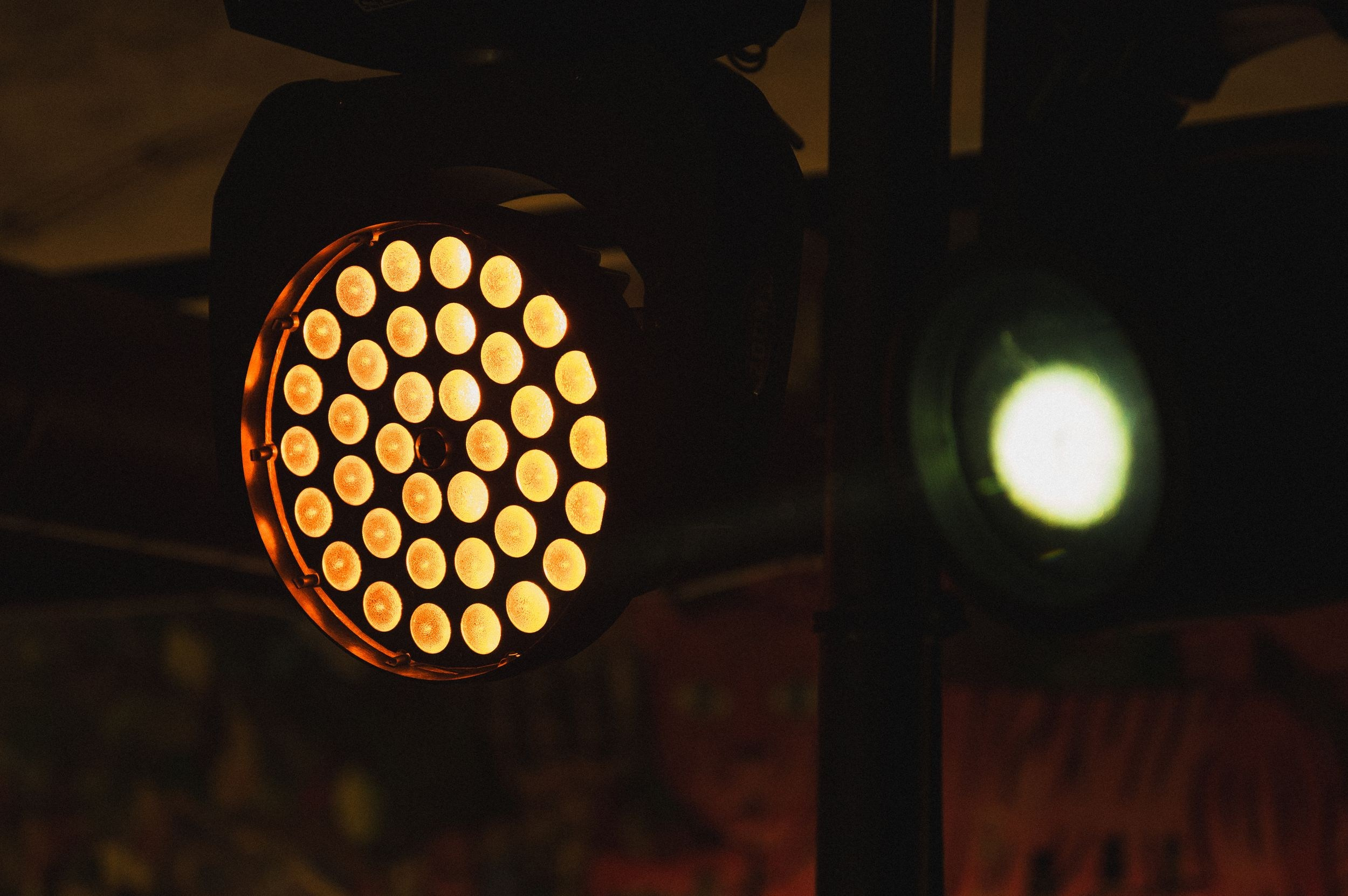 Завтрак с невестами. Базовый минимум/роскошный максимум. Свадебное агентство Reverence Самара