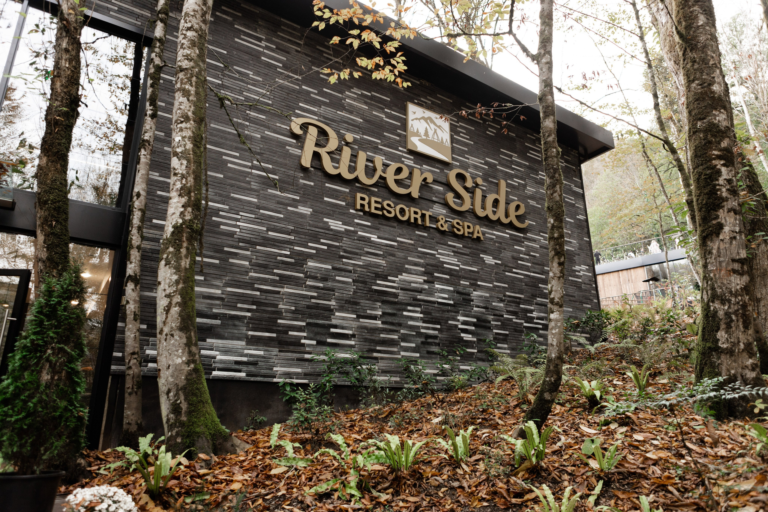 Алексей и Анастасия. Свадебный и портретный фотограф Москва Зеленоград Юлия Абрамова