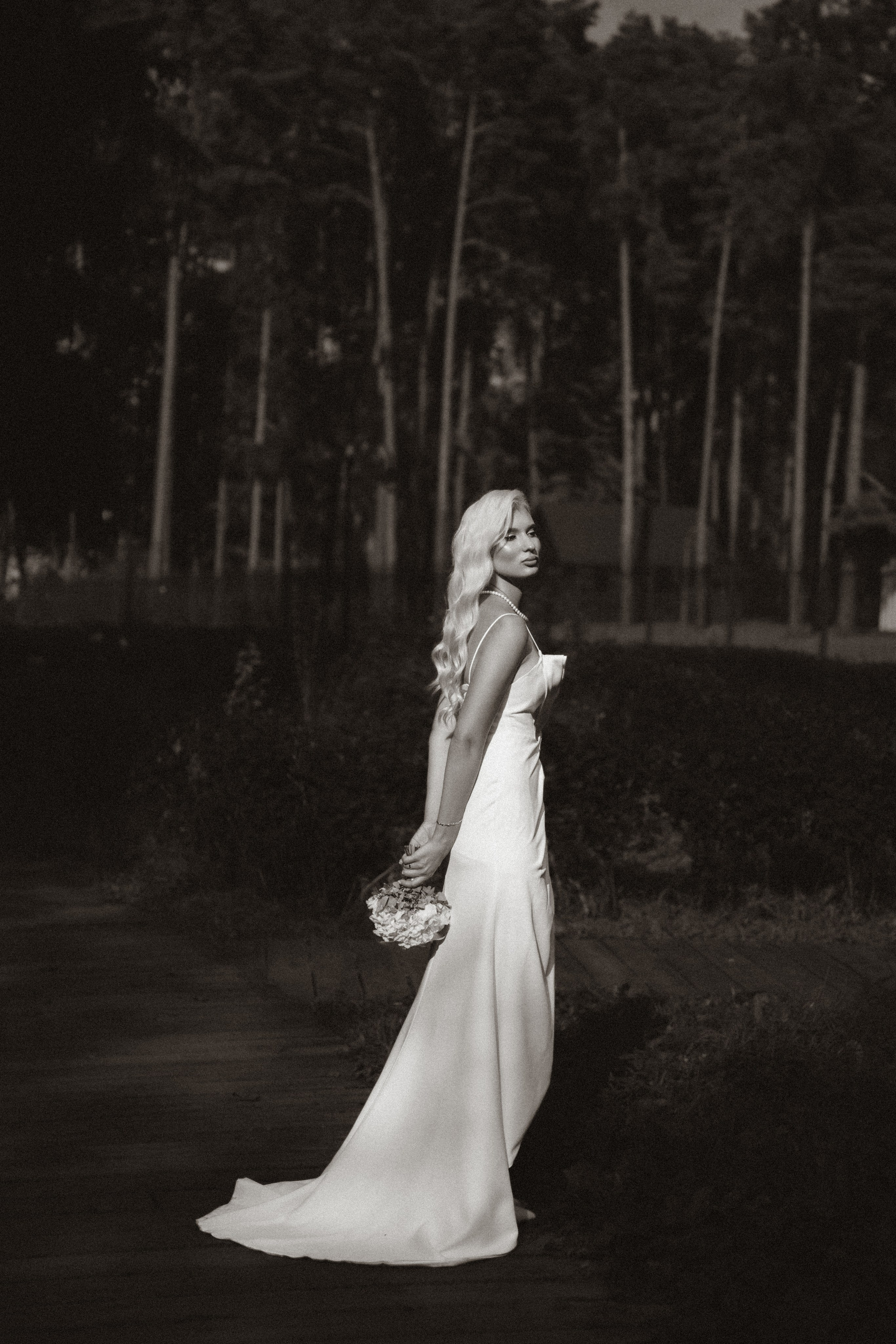 Aleksandr & Olga. Главная