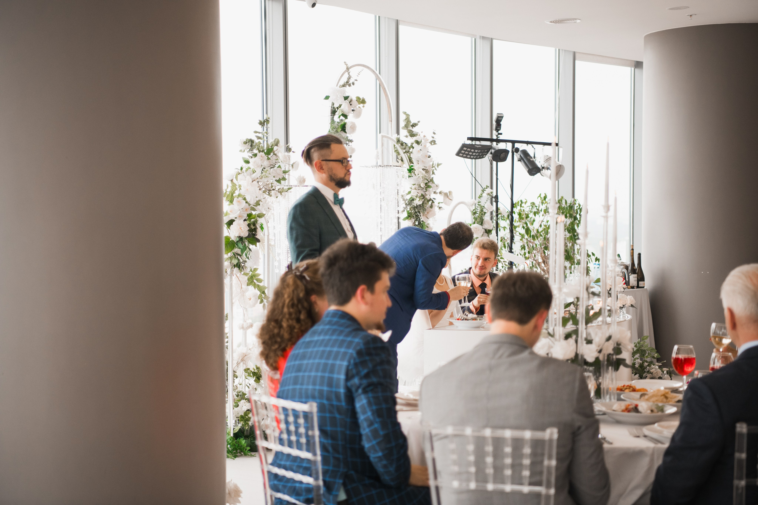 Свадебная съемка. Фомина Елена Свадебный и семейный фотограф