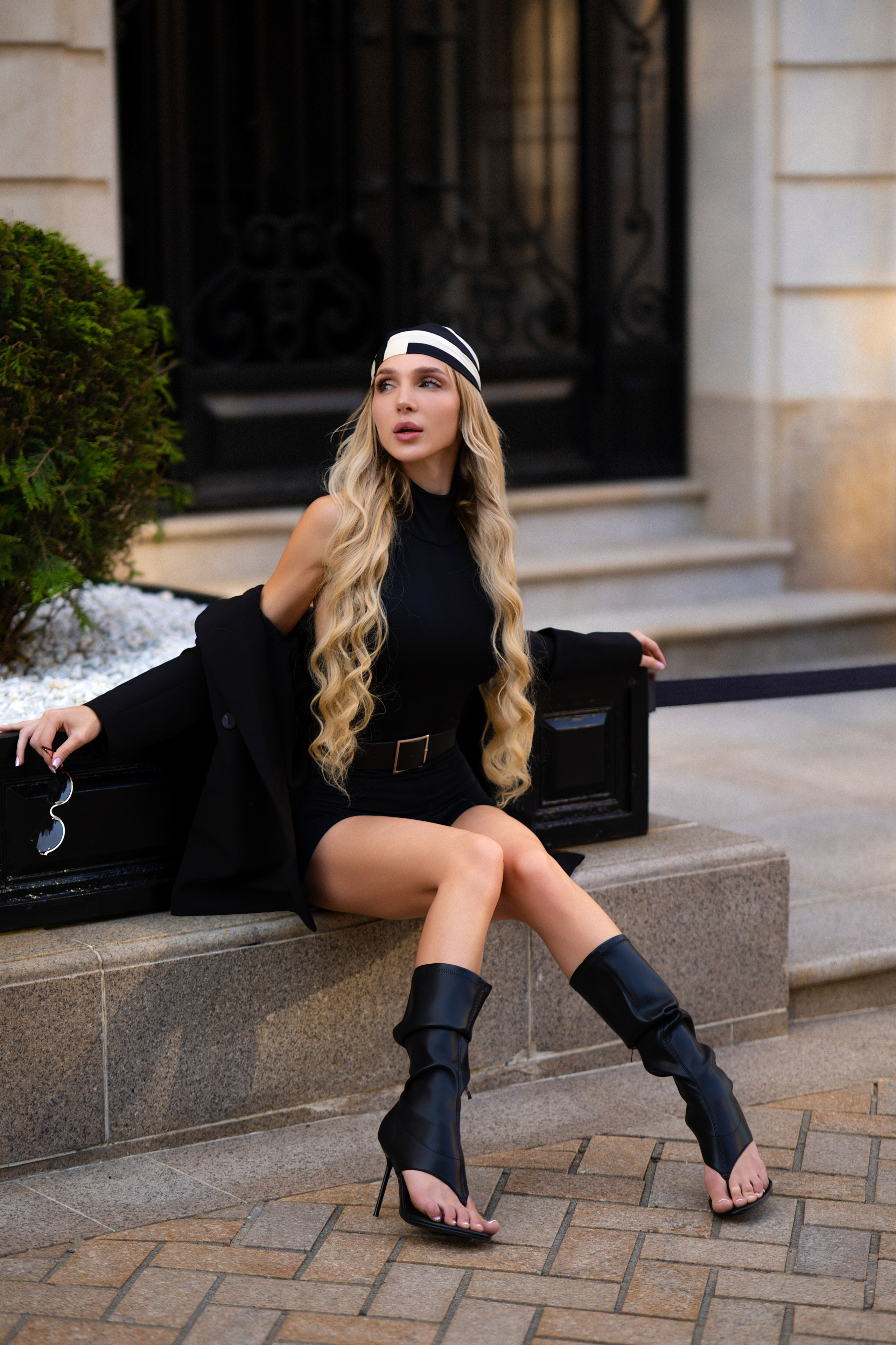 →. Женский фотограф Екатерина Смолина в Москве