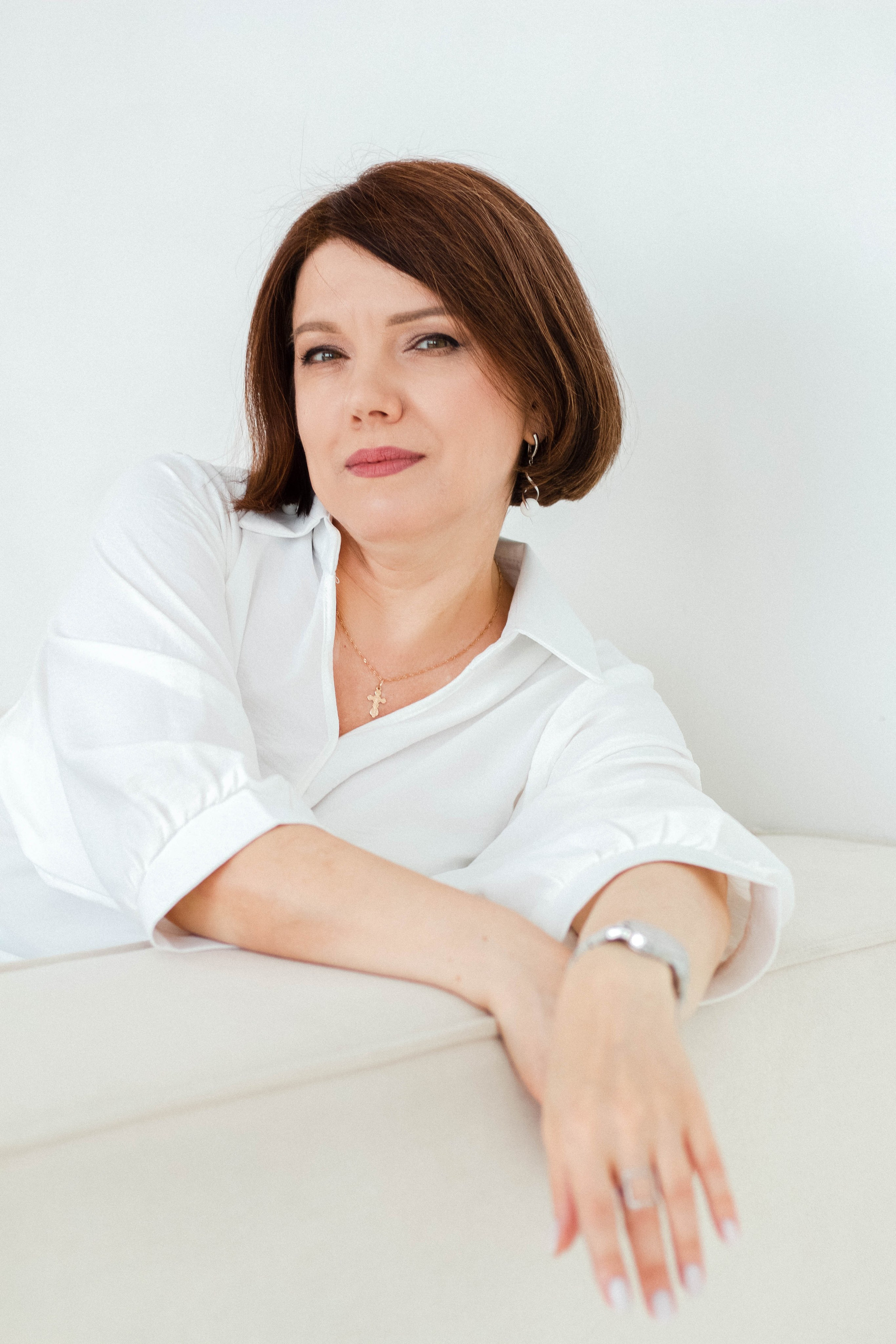 МАМА И ДОЧКА. Семейный и свадебный фотограф в Волгограде Наталья Орина