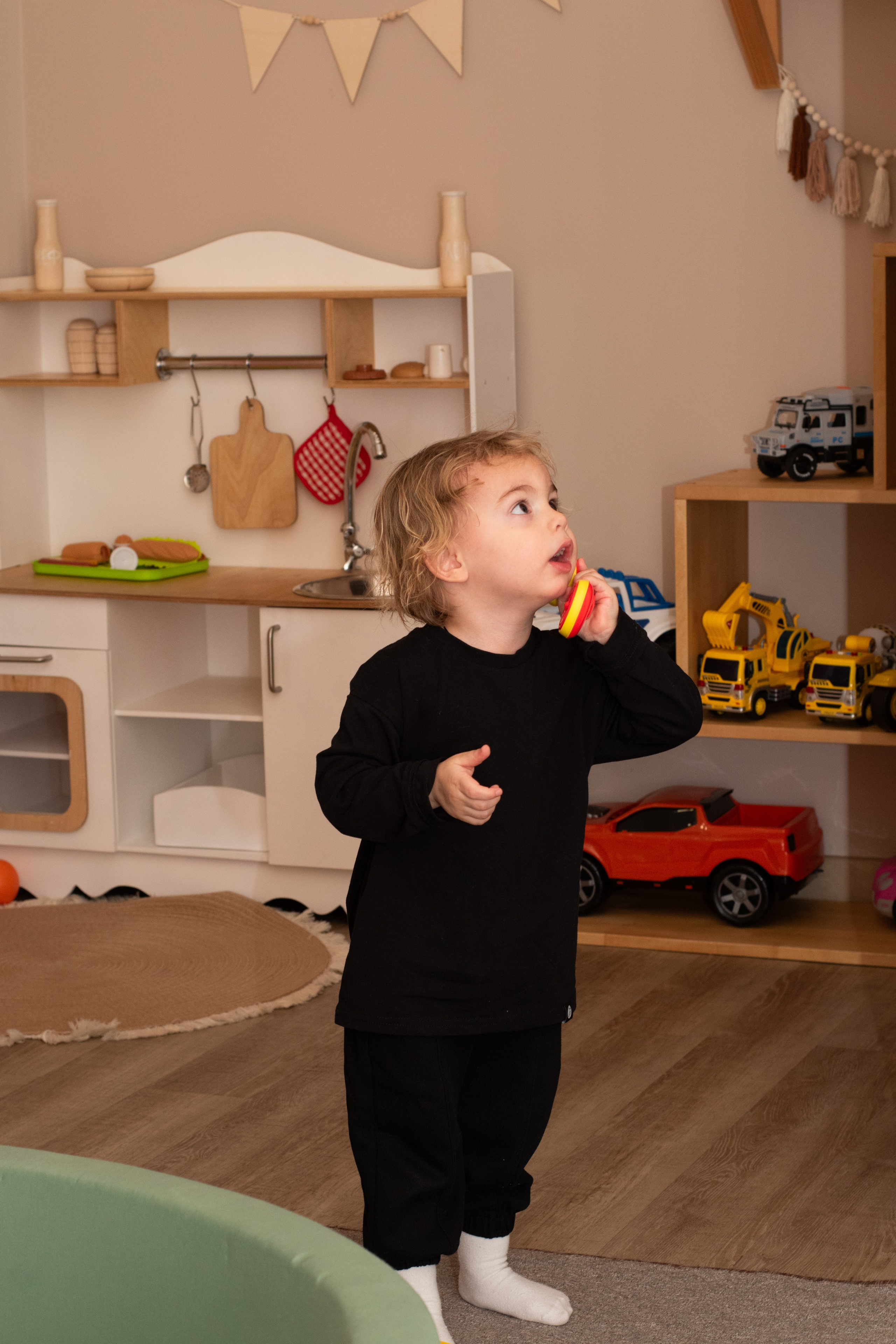 Репортаж. Фотограф в Новосибирске Фальман Полина