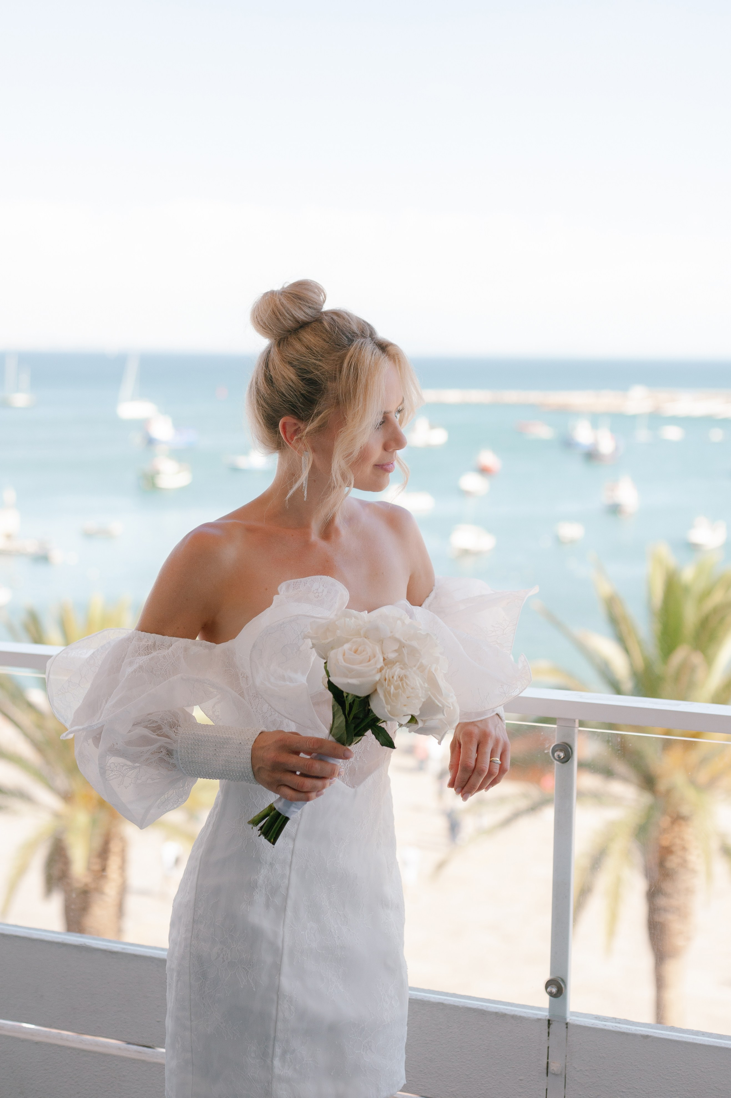 Bride. Свадебный и женский фотограф в Лиссабоне Яковлева Ольга