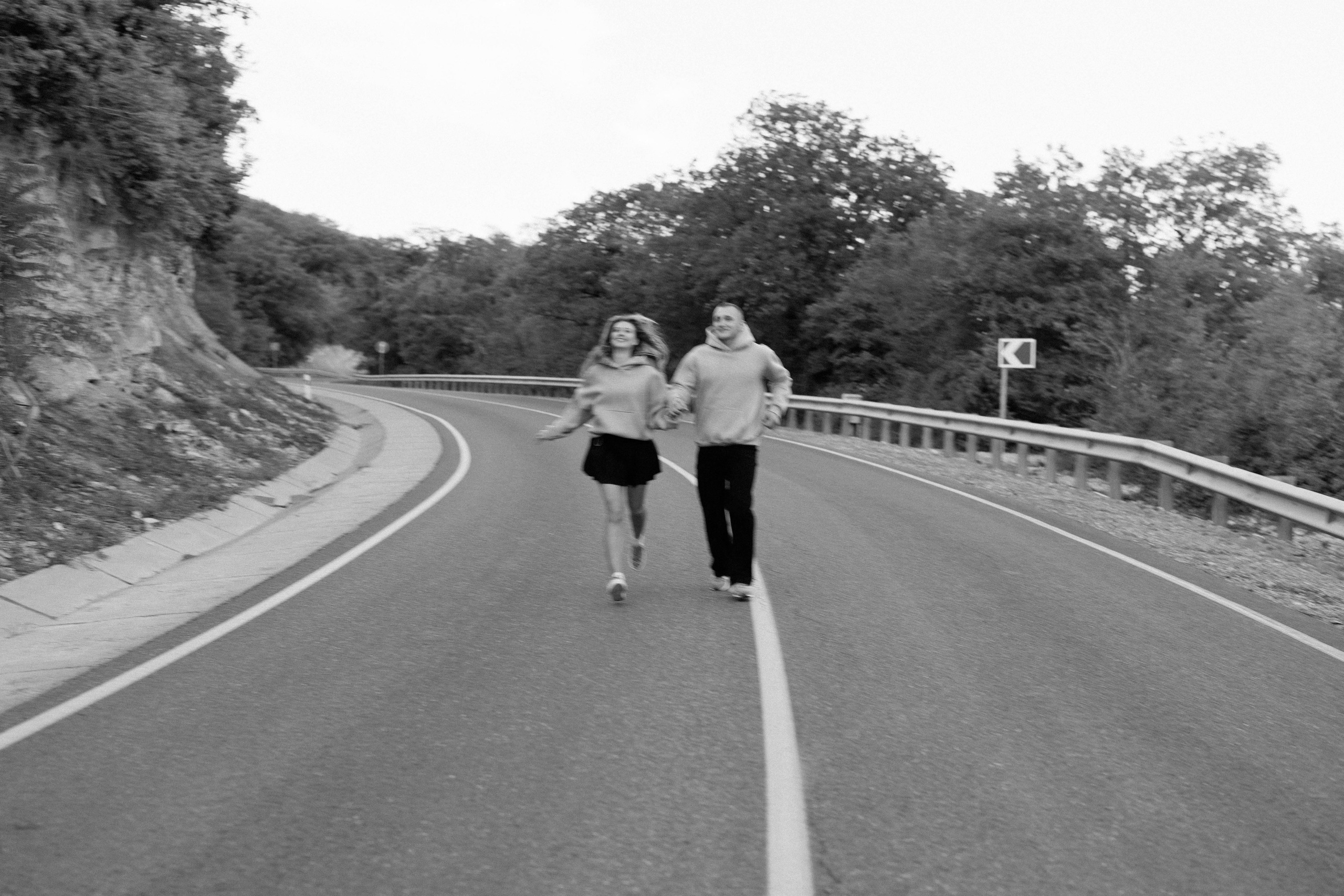 Я, ты и море. Аксанна Аракелян