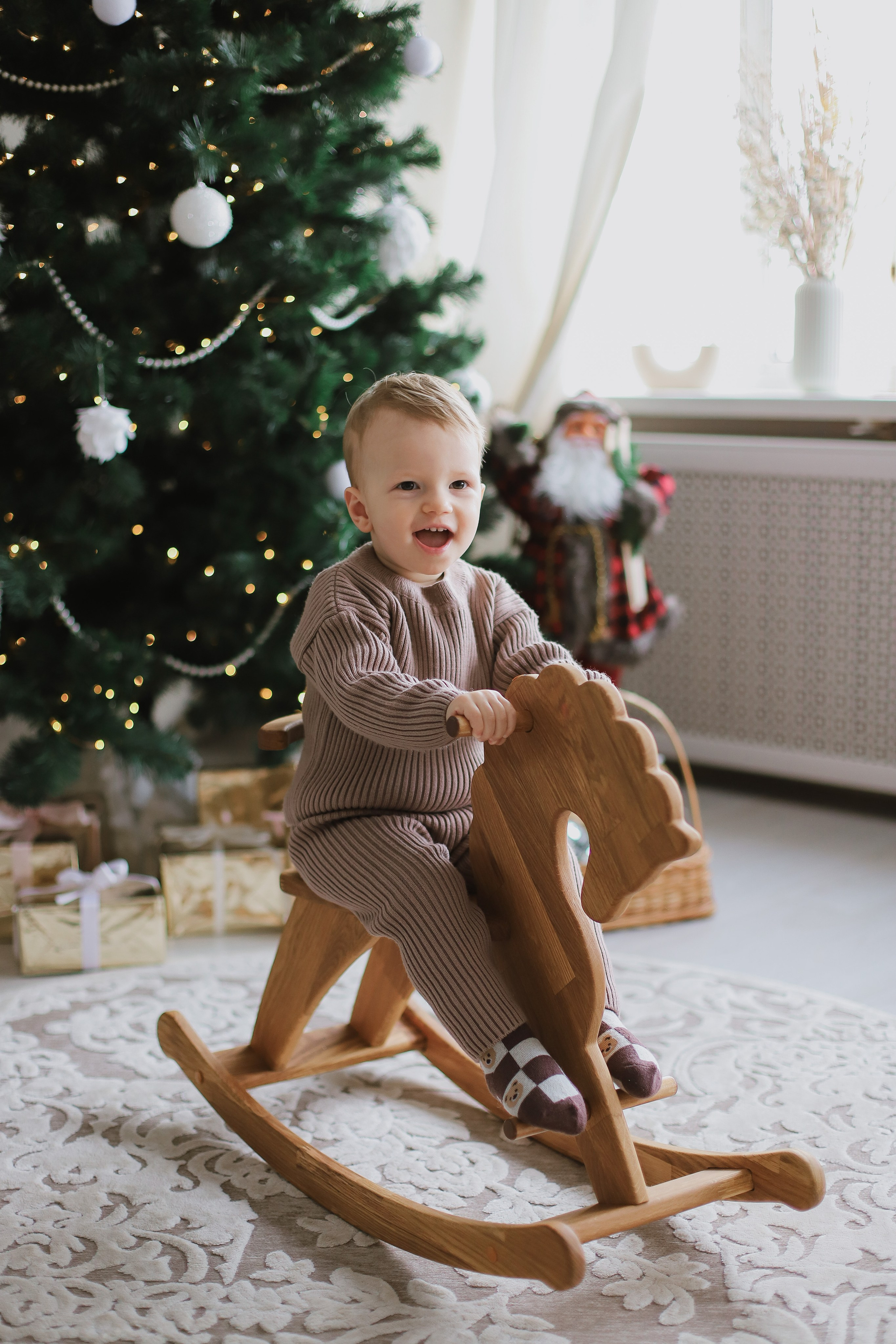 Фотодень в студии Light. Люберцы. Свадебный, семейный и детский фотограф в Люберцах Зайцева Анастасия