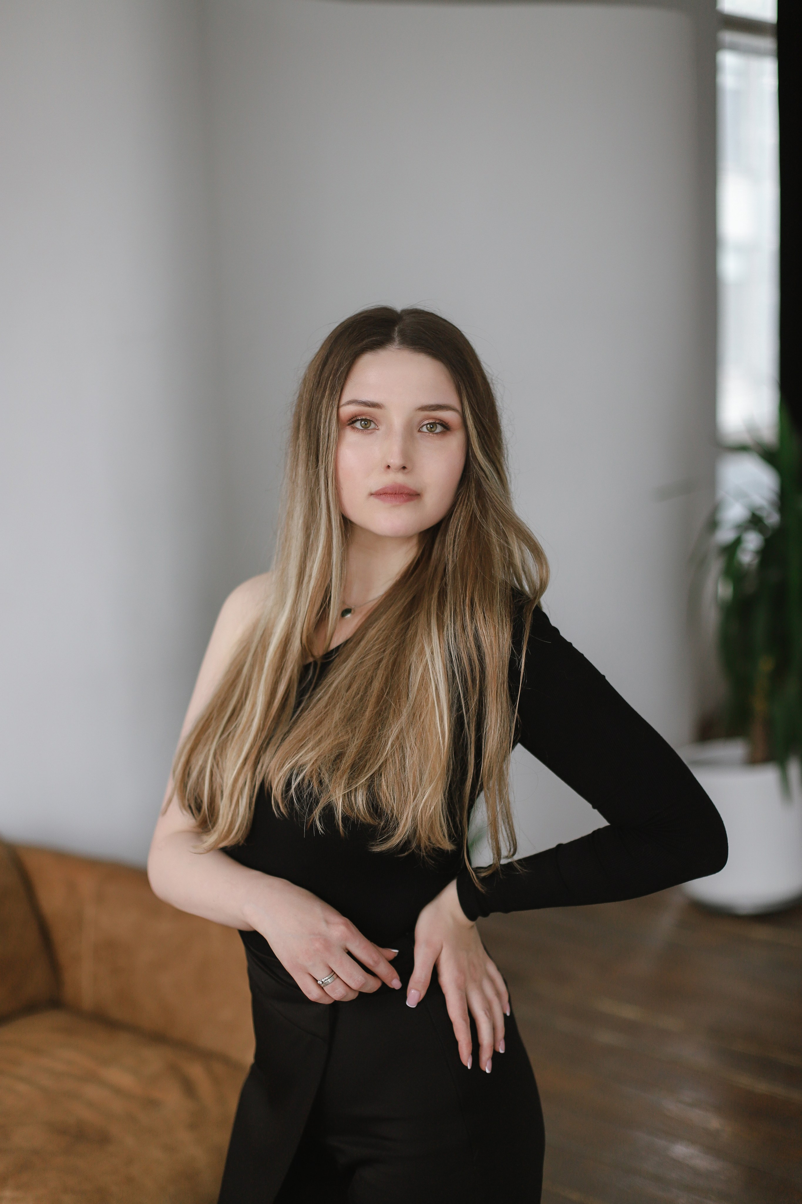 Семья Максим, Наташа и Владик. Свадебный, семейный и детский фотограф в Люберцах Зайцева Анастасия