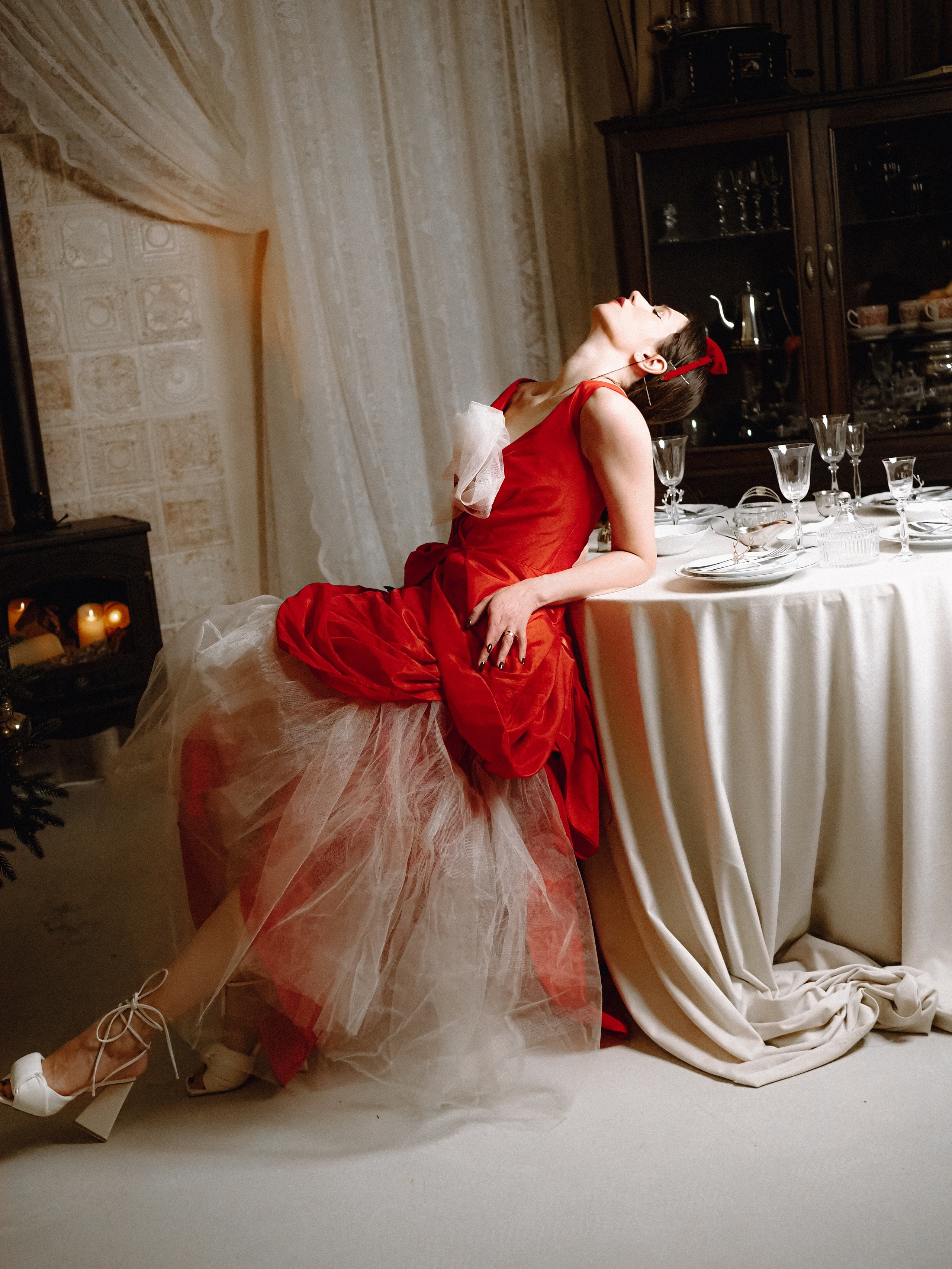 Arlequin. Фотограф Рязань. Семейный Свадебный фотограф