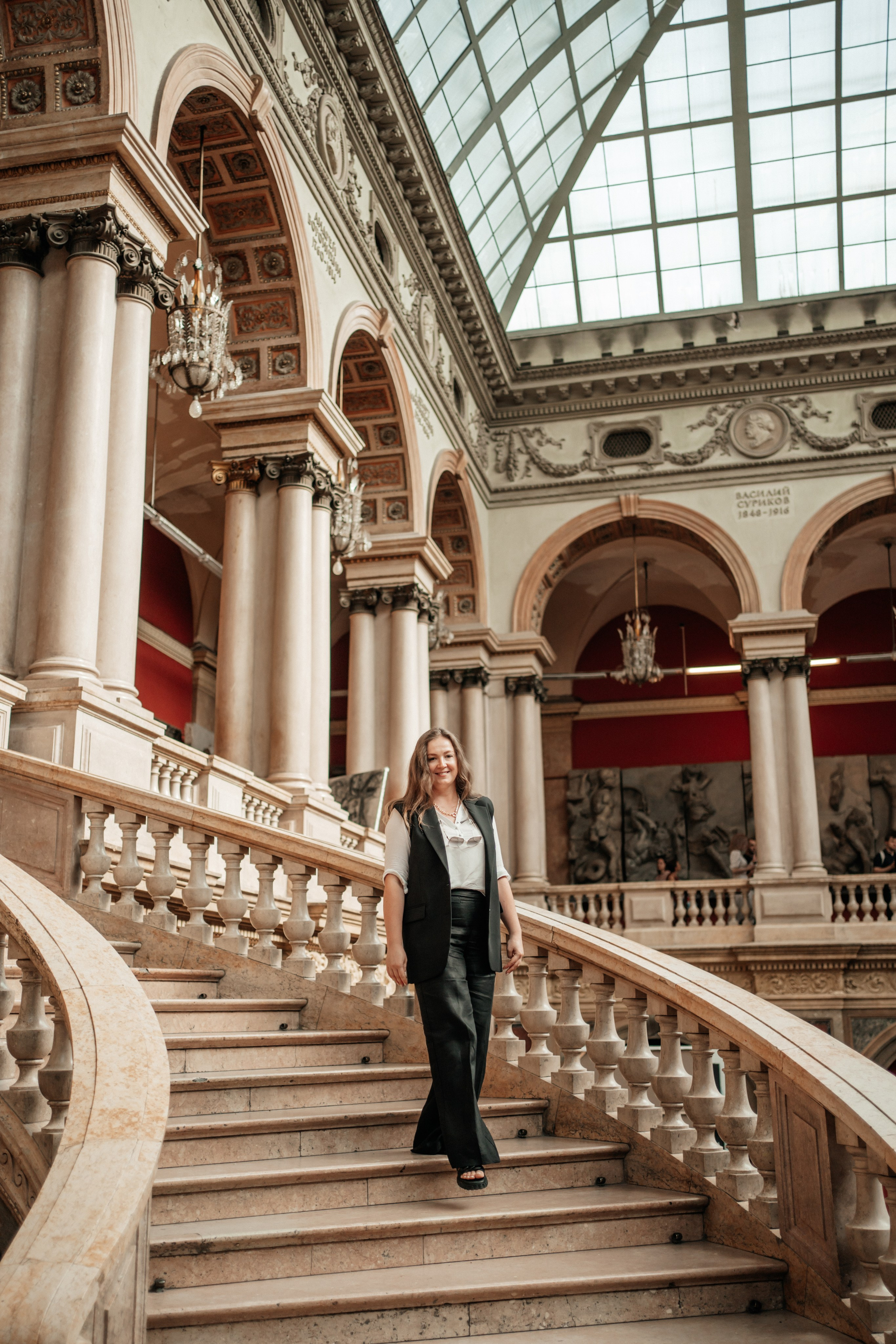 Санкт-Петербург. Семейный фотограф, фотосессия беременности в Новосибирске Кристина Киб