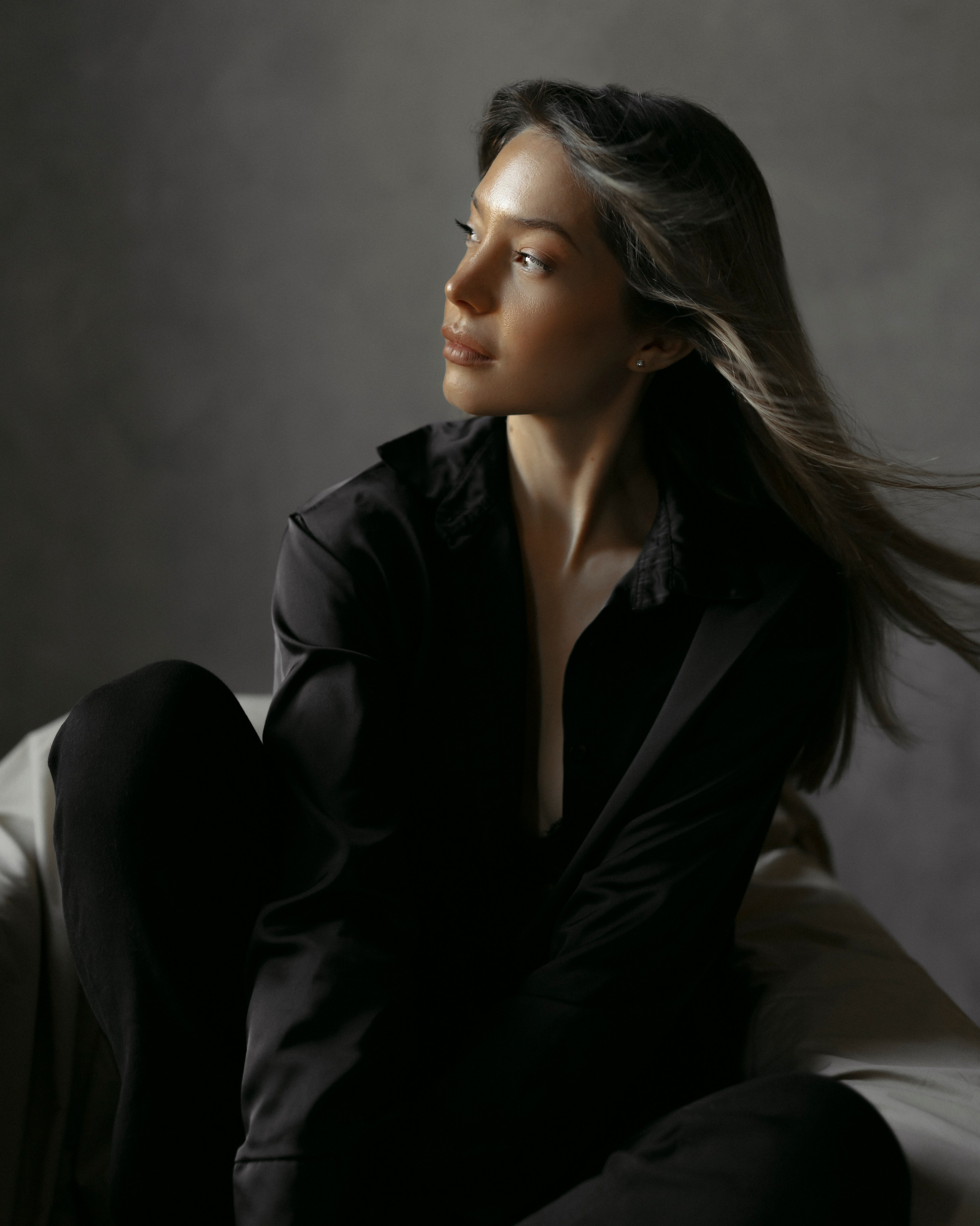 Полина. Фотограф Екатеринбург | Оля Макарова