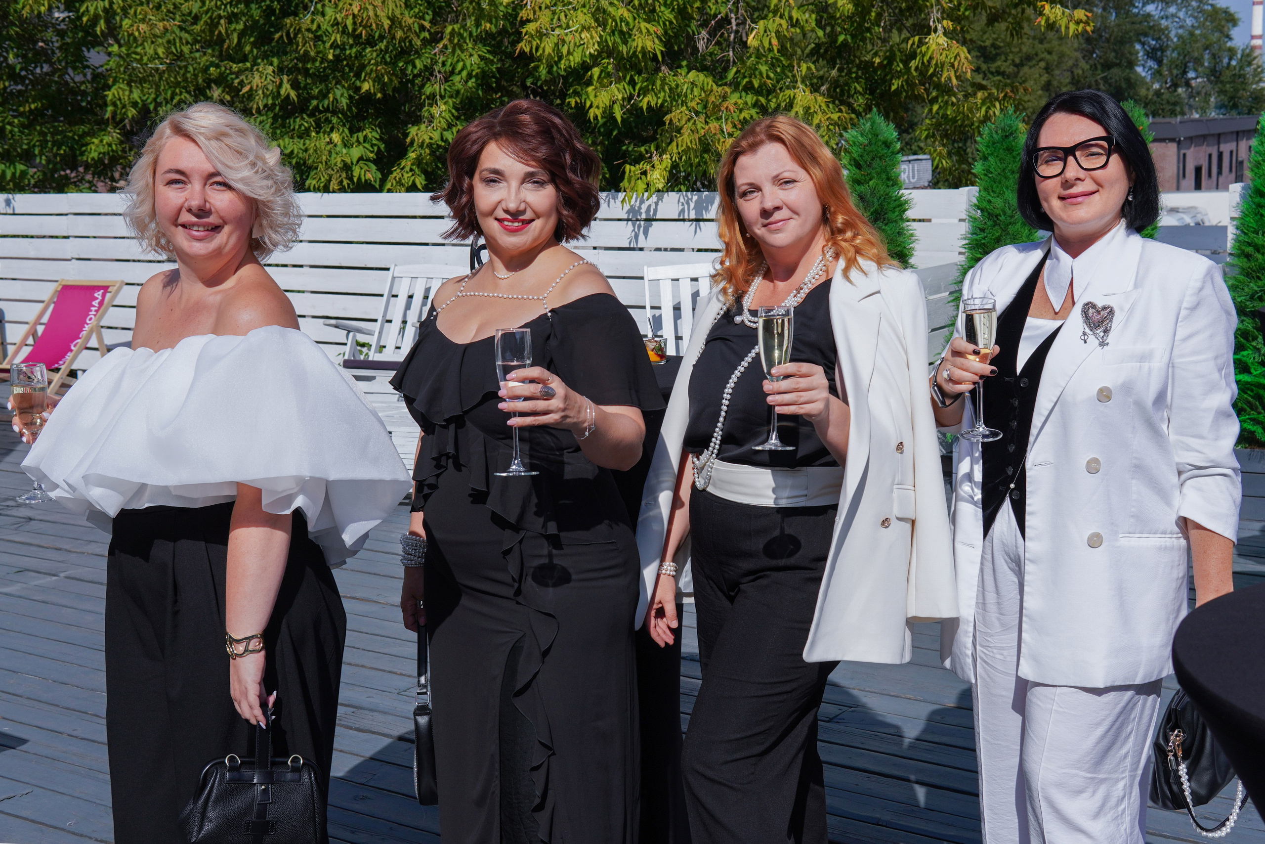 Мероприятия. Фотограф и ретушер в Москве Екатерина Нарубина