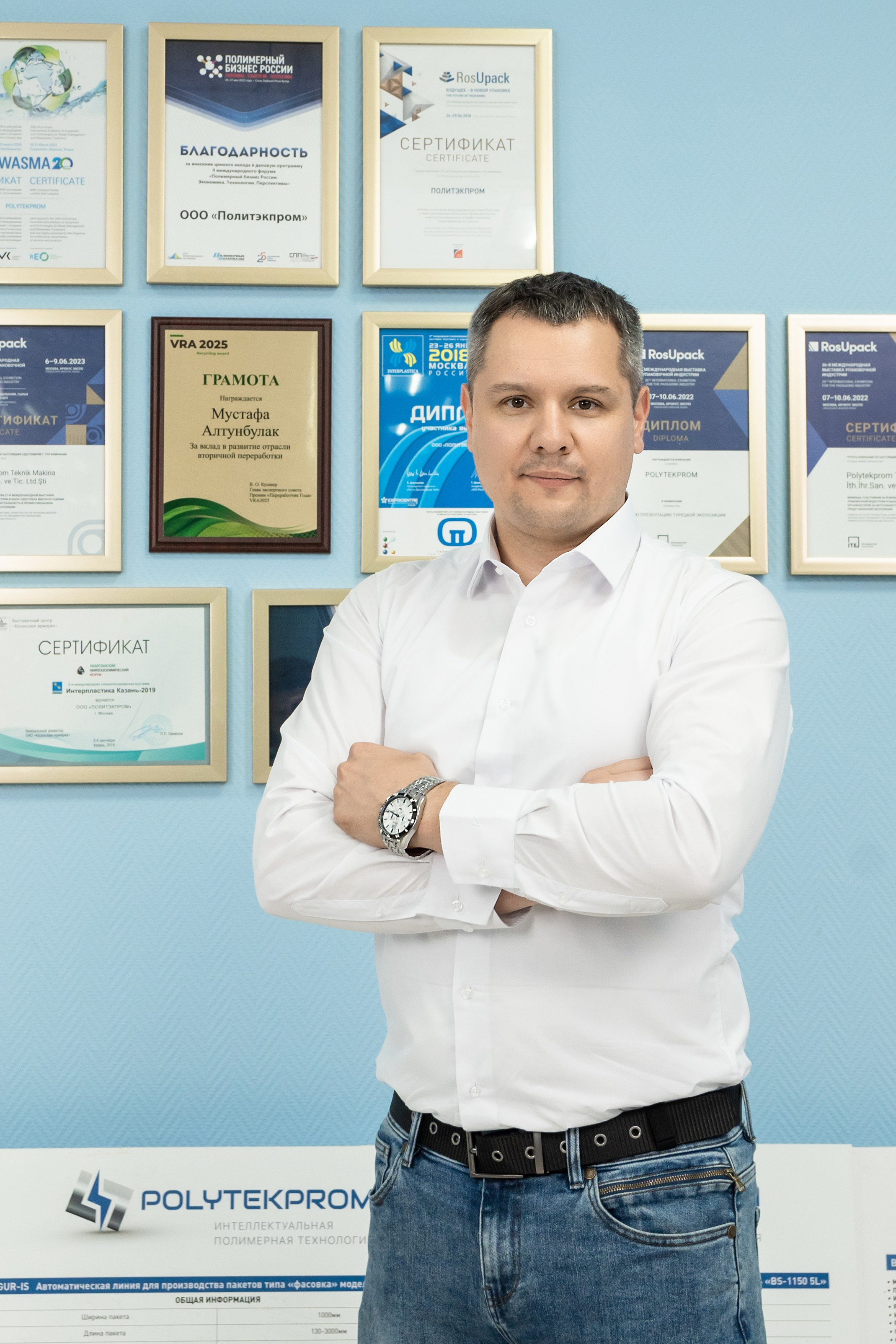 Фотосессия для сайта предприятия. Фотограф в Москве и Московской области (Ю-В) Олеся Макарова