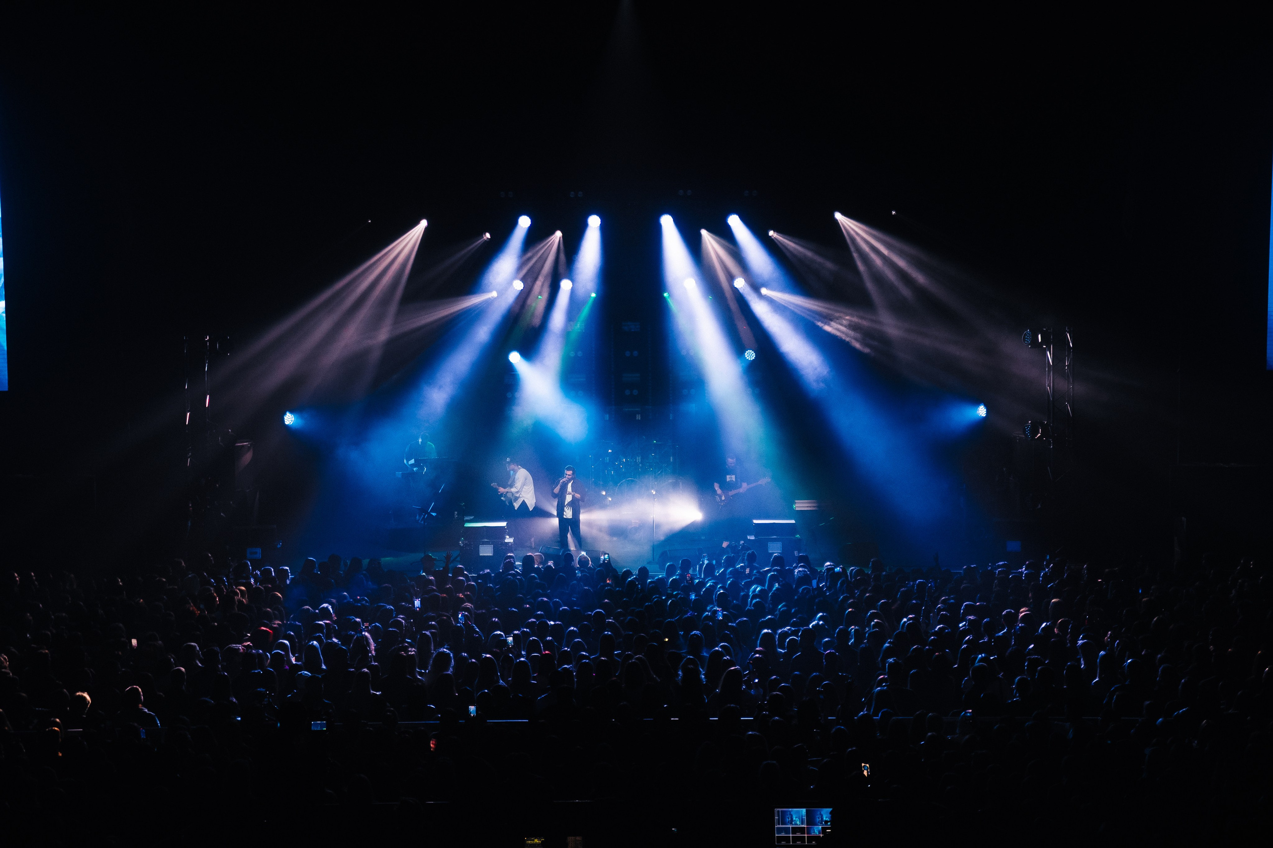 JONY. Фотограф в Хабаровске Швендых Рудольф