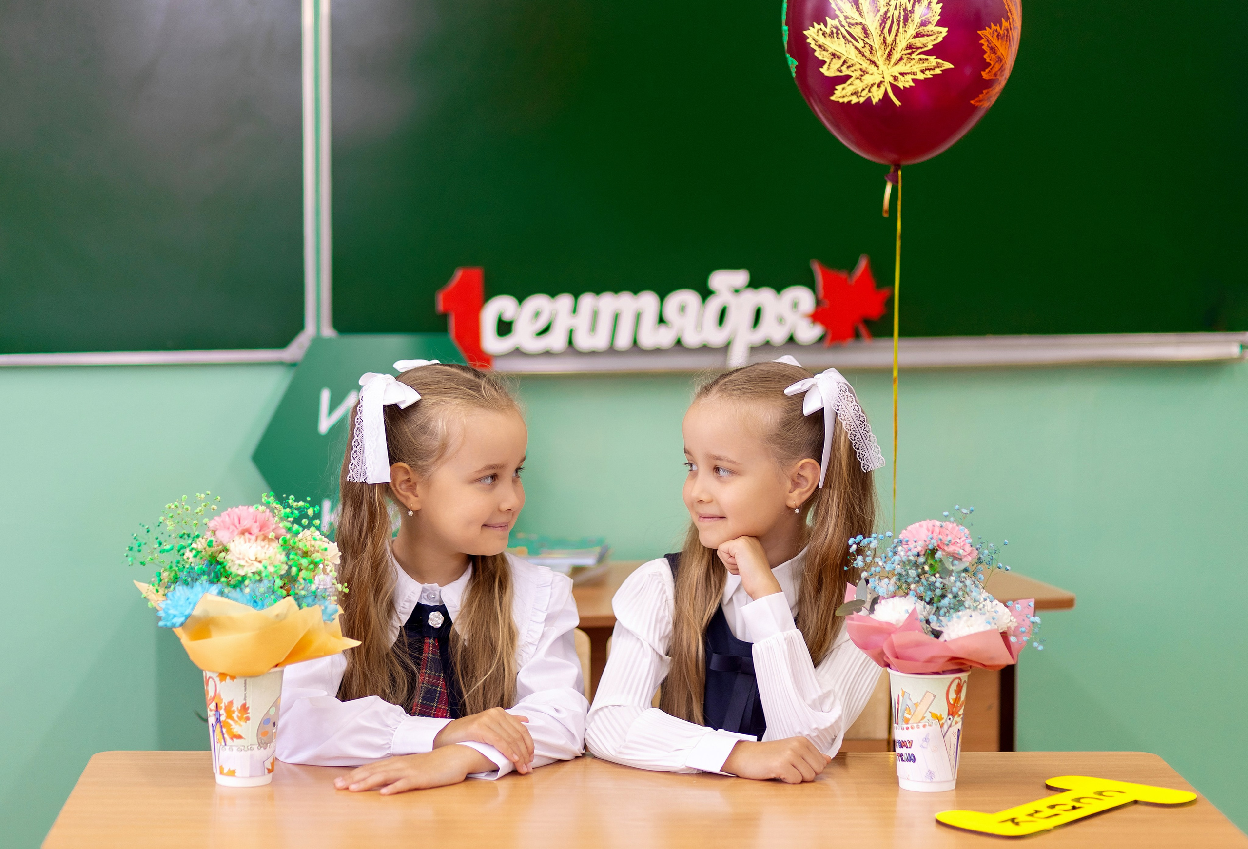 Истории-ФОТОПРОЕКТЫ. Фотограф Григорьева Ольга. Портретная, семейная съёмка, Love Stori, видеосъёмка в городе Чита. Выпускные альбомы, фотокниги