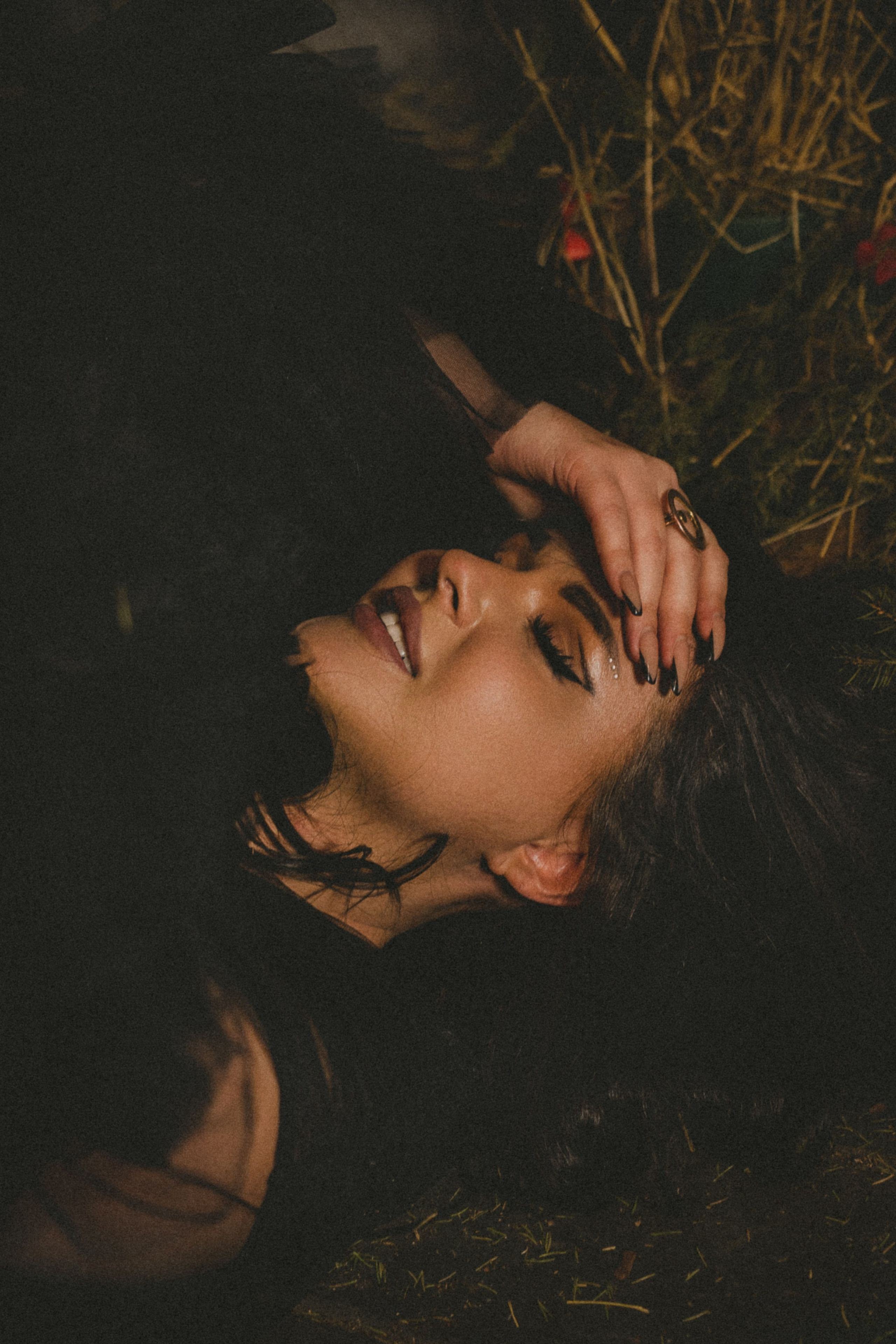 Фотограф в Москве и МО. Николава Кристина