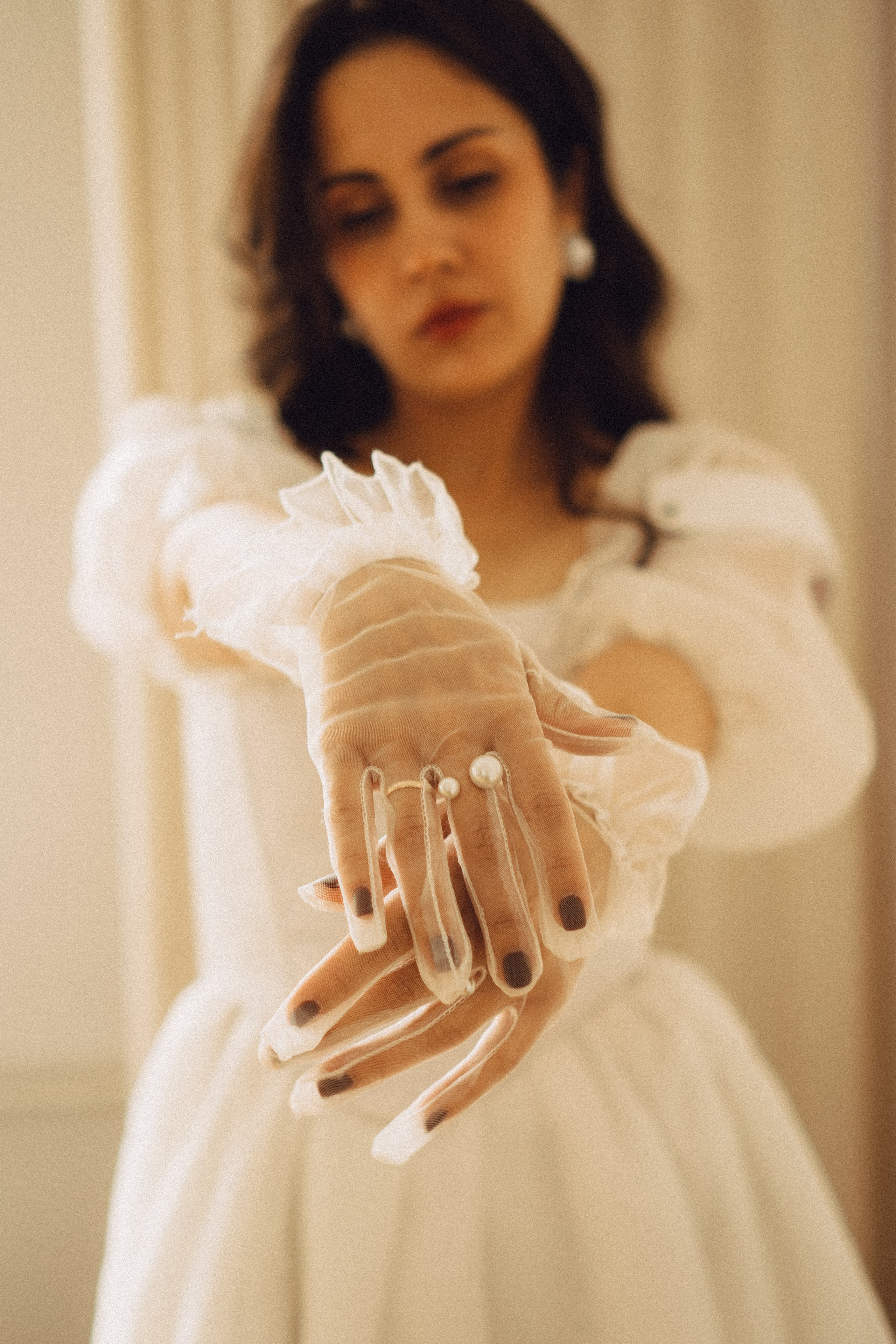 ВИНТАЖНЫЙ БАЛКОН. Профессиональный фотограф, Санкт-Петербург — Виктория Богомолова