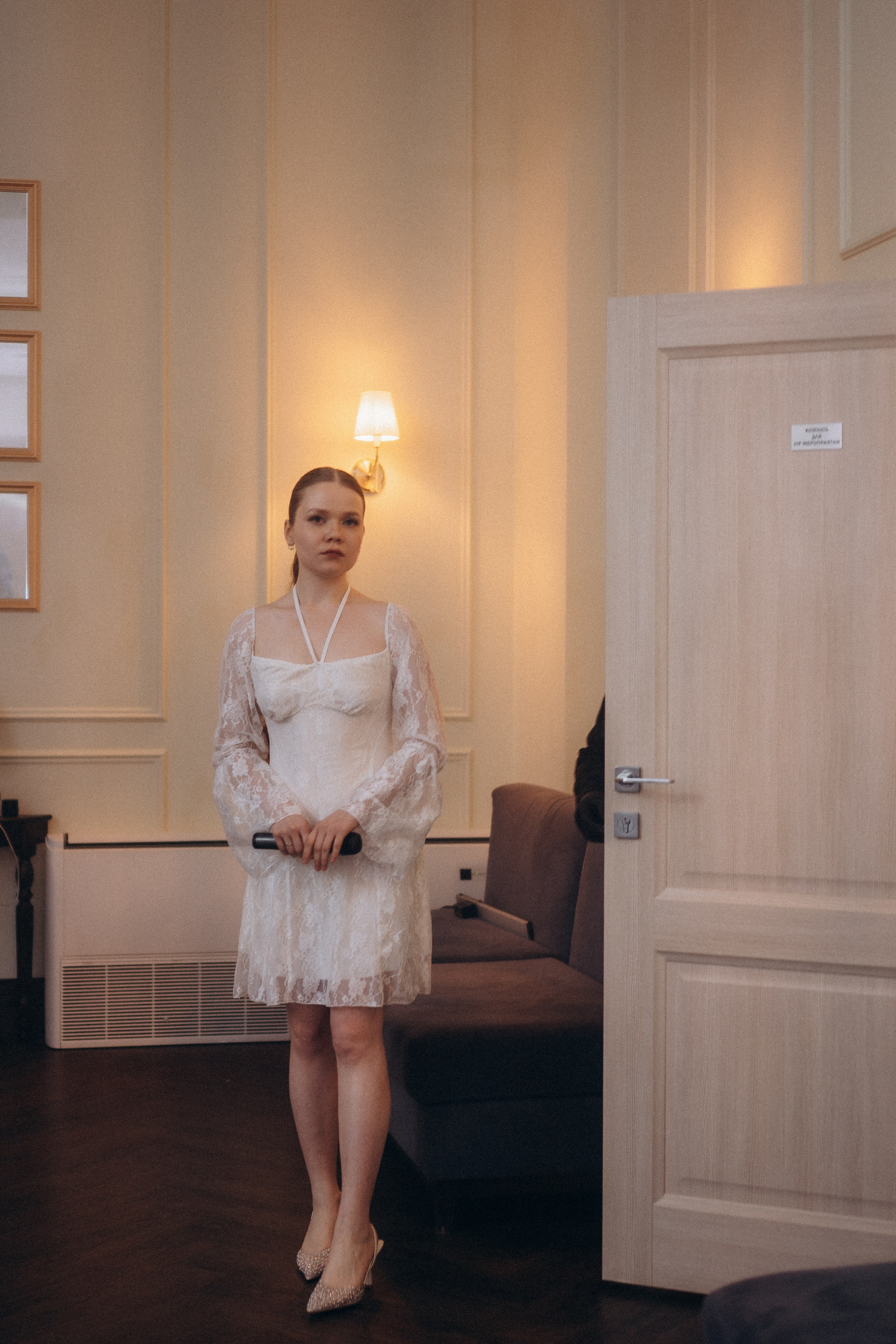 СЬЕМКА СВАДЕБНОГО БАНКЕТА (СНЯТО В СИБИРЕ В НИЖНЕВАРТОВСКЕ). Профессиональный фотограф, Санкт-Петербург — Виктория Богомолова