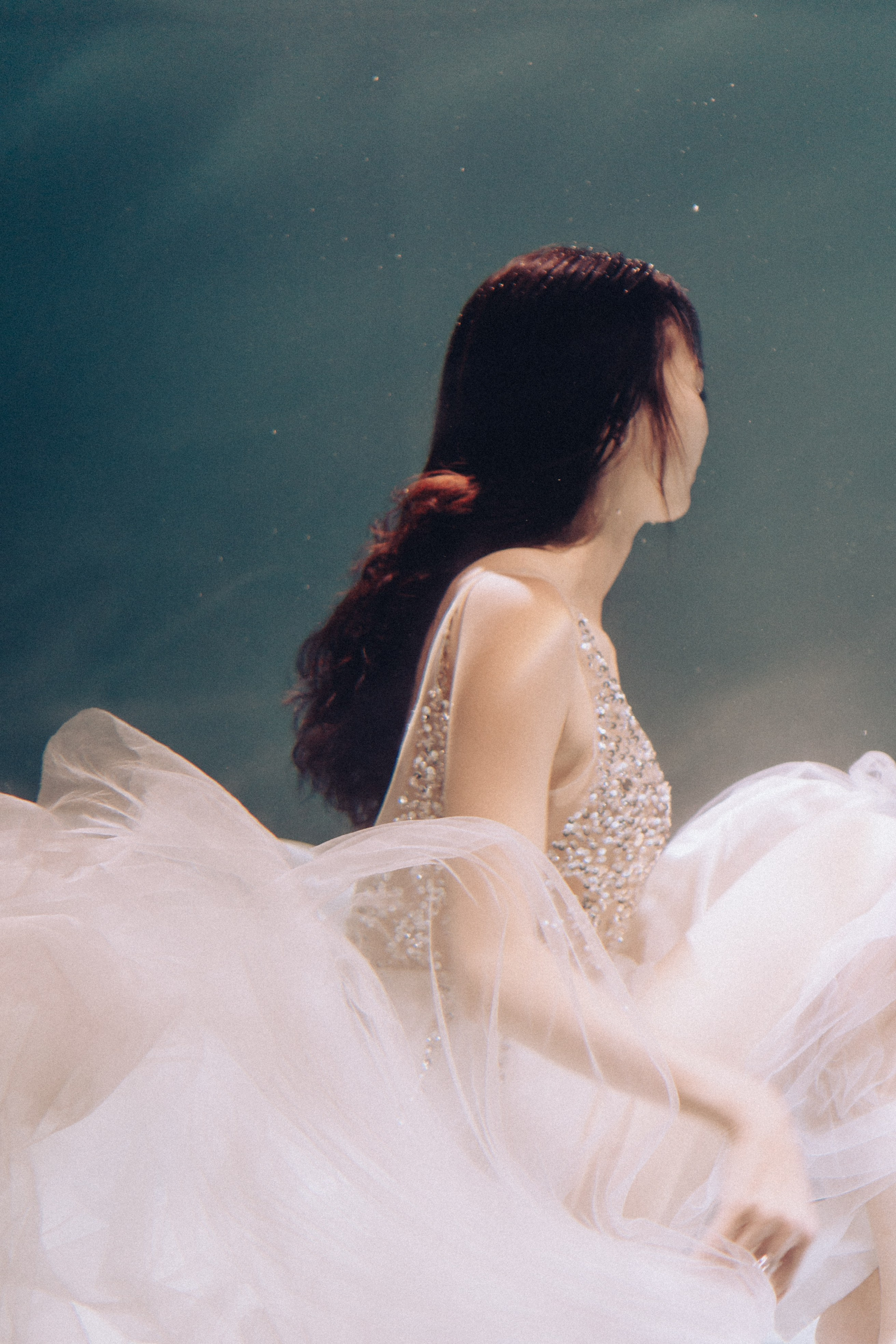 ФОТОСЕСИСИЯ В БАССЕЙНЕ. Профессиональный фотограф, Санкт-Петербург — Виктория Богомолова