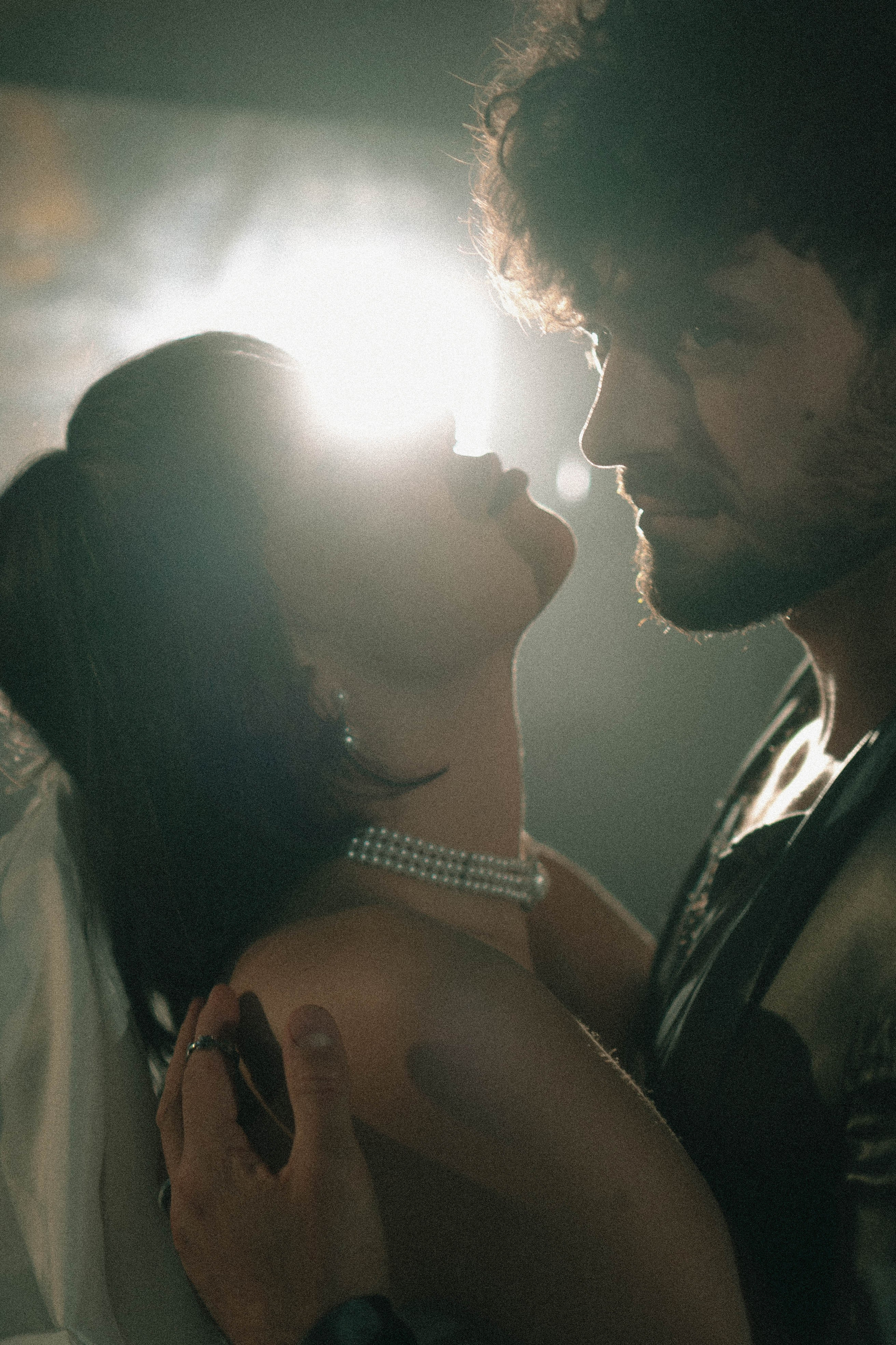 СВАБЕДНАЯ ФОТСЕССИИЯ В ОДНОМ ИЗ ЗАЛОВ НИКОЛАЕВСКОГО ДВОРЦА. Профессиональный фотограф, Санкт-Петербург — Виктория Богомолова