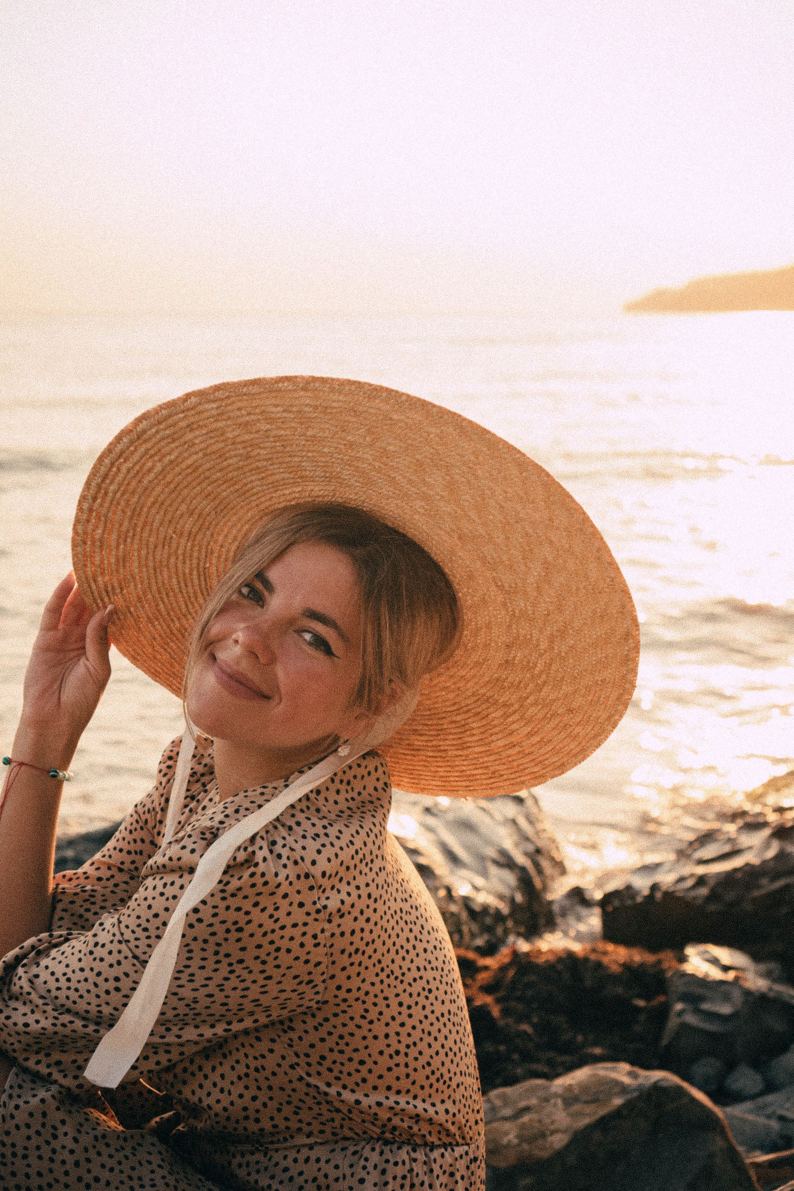 Закат. Профессиональный фотограф, Санкт-Петербург — Виктория Богомолова