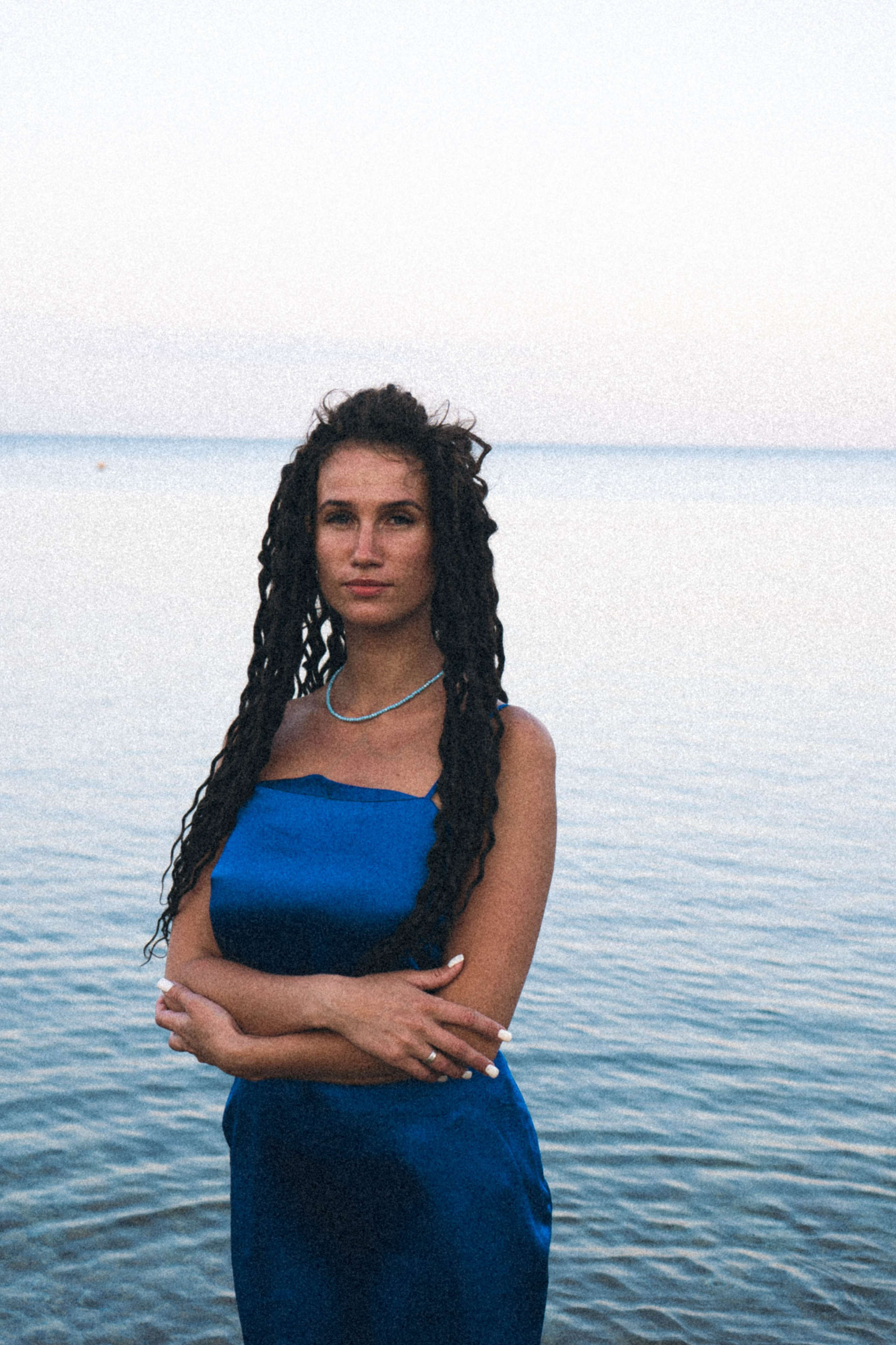 Рассвет. Профессиональный фотограф, Санкт-Петербург — Виктория Богомолова